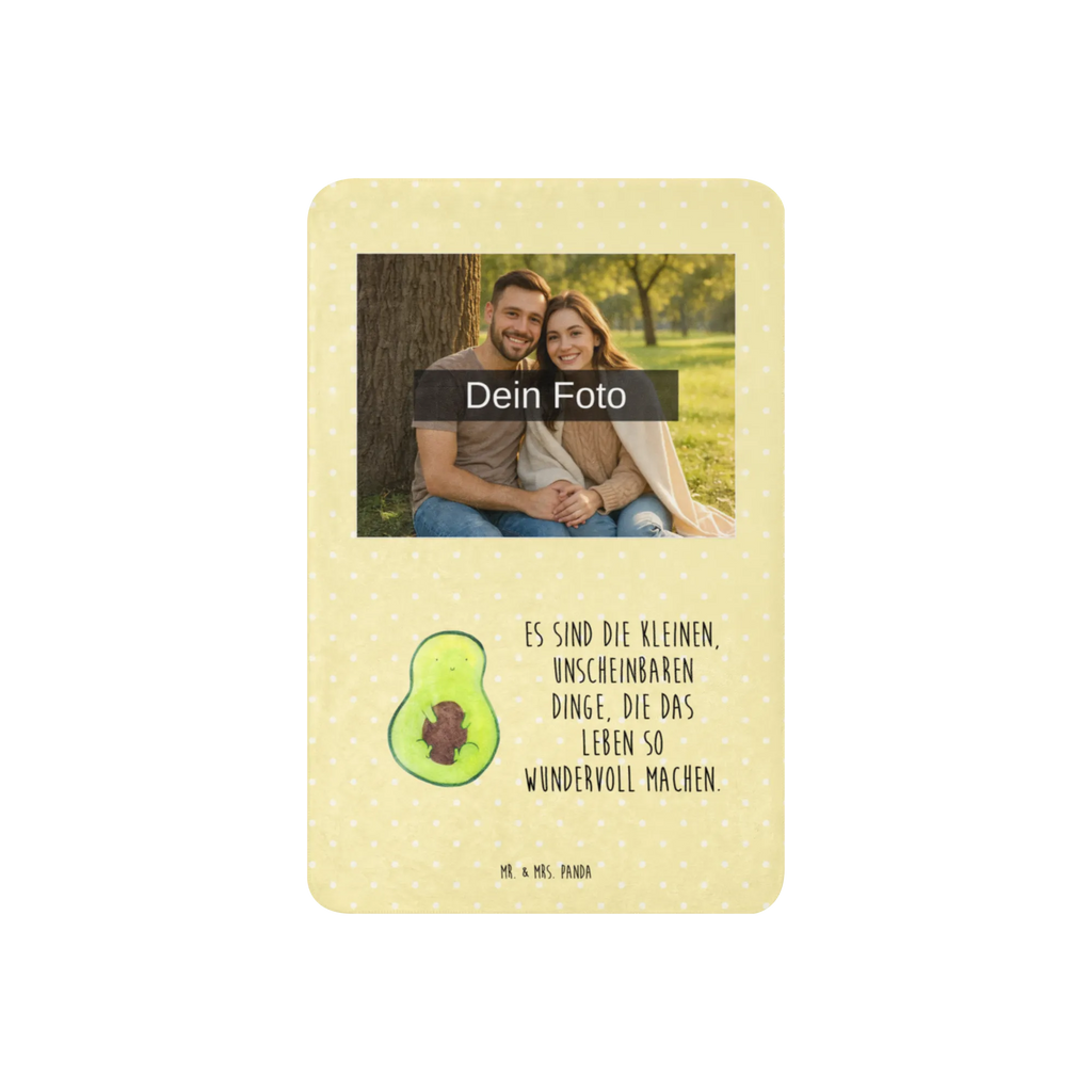 Sherpa Photo Cuddle Blanket avocado core avocado, vegetables, saying life, plant, seed, avocado seed