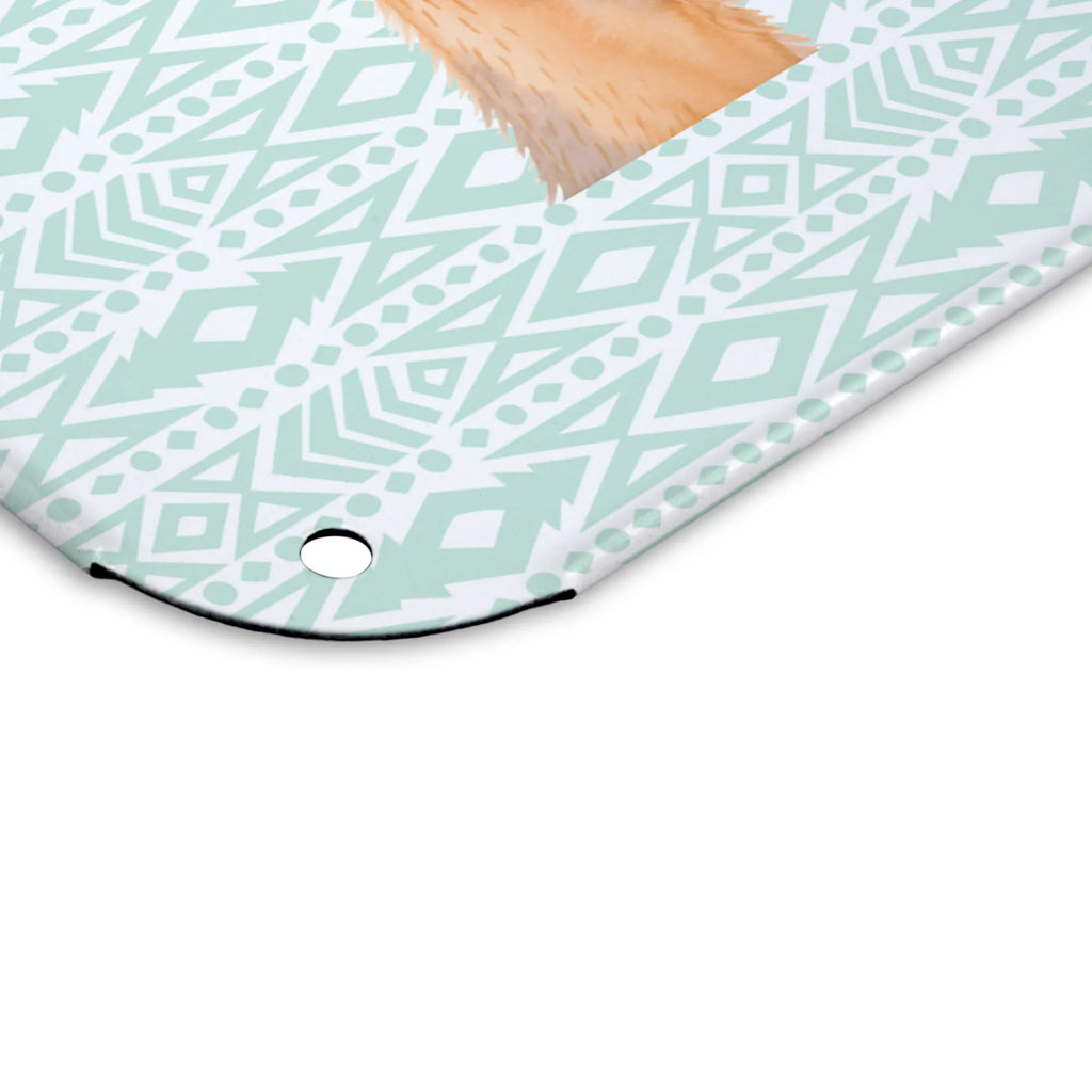 Personalisiertes Foto Blechschild Lamakopf Genervt Blechschild Für Garten Mit Foto, Vintage Blechschild Mit Wunschfoto, Wandschild Mit Foto, Blechschild Mit Eigenem Bild, Dekoschild Metall Mit Foto, Lustiges Blechschild Mit Foto, Blechschild Küche Mit Foto, Blechschild Mit Wunschfoto, Türschild Mit Bild, Spruchschild Mit Foto, Blechschild Für Männer Mit Foto, Metallschild Mit Wunschfoto, Blechschild Zum Hinstellen Mit Bild, Foto-Blechschild Für Zuhause, Blechschild Für Freunde Mit Wunschfoto, Blechschild Wohnzimmer Mit Bild, Blechschild Als Geschenk Mit Bild, Design Blechschild Mit Bild, Retro Blechschild Mit Bild, Blechschild Mit Foto, Blechschild Handgemacht Mit Foto, Personalisierte Wanddeko Aus Metall Mit Foto, Blechschild Mit Fotodruck, Nostalgieschild Mit Foto, Blechschild Für Frauen Mit Bild, Blechschild Mit Bild Und Namen, Blechschild Zum Aufhängen Mit Foto, Personalisierbares Blechschild Mit Foto, Metallschild Mit Foto, Blechschild Für Balkon Mit Wunschbild, Lama, Alpaka, Partnerin, Chef, Chefin, beste Freundin, Azubi, genervt sein, Büroalltag, Lamas, Freundin, Recht haben, Büro