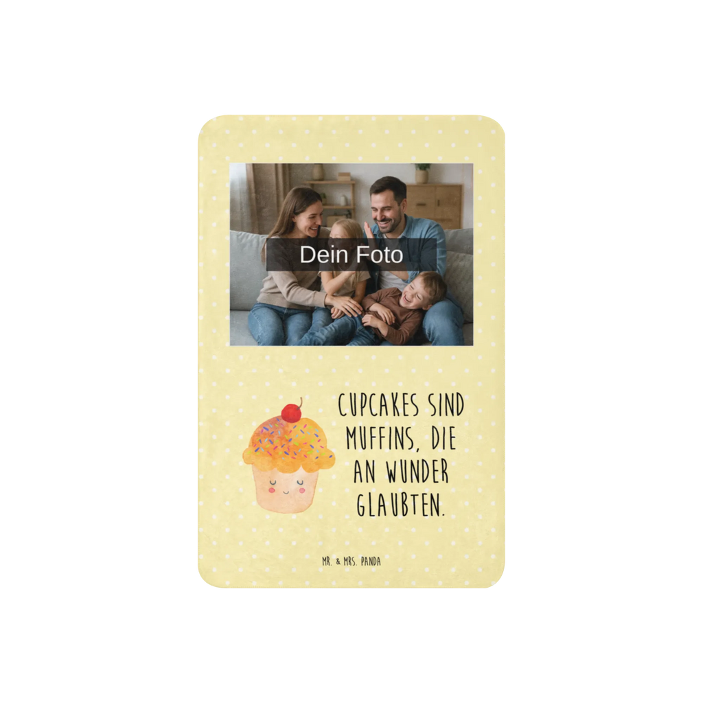 Sherpa Photo Cuddle Blanket Cupcake Foto Kuscheldecke, Tiermotive, Gute Laune, lustige Sprüche, Tiere, Küche Deko, Geschenk Koch, Backen Geschenk, Wunder, Muffin, Motivation Sprüche, Küche Spruch, Cupcakes
