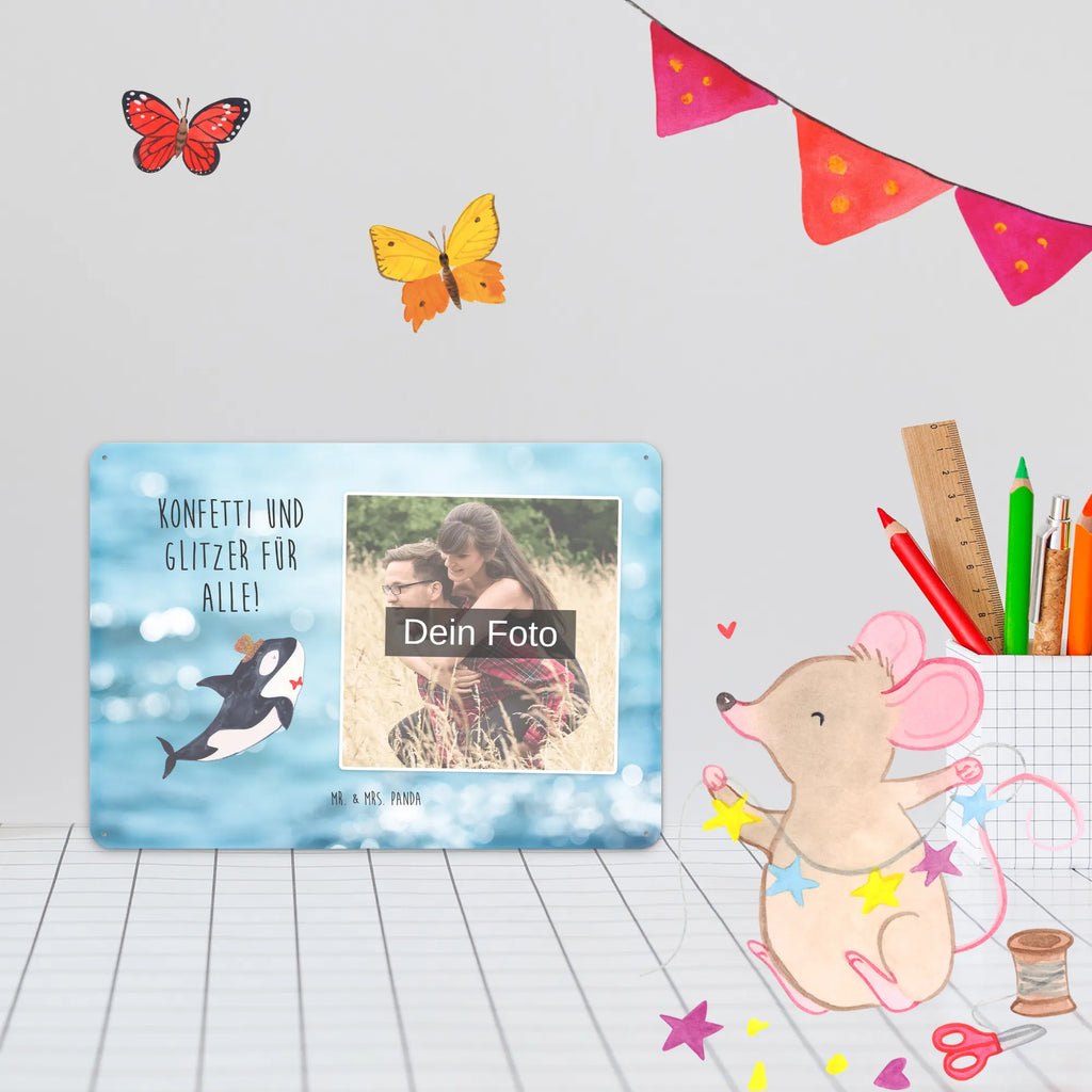 Personalized Photo Metal Sign orca cylinder Blechschild Mit Foto, Blechschild Wohnzimmer Mit Bild, Metallschild Mit Foto, Blechschild Küche Mit Foto, Blechschild Für Balkon Mit Wunschbild, Blechschild Für Freunde Mit Wunschfoto, Nostalgieschild Mit Foto, Blechschild Zum Aufhängen Mit Foto, Blechschild Handgemacht Mit Foto, Foto-Blechschild Für Zuhause, Blechschild Zum Hinstellen Mit Bild, Metallschild Mit Wunschfoto, Dekoschild Metall Mit Foto, Blechschild Mit Fotodruck, Spruchschild Mit Foto, Blechschild Für Garten Mit Foto, Personalisierbares Blechschild Mit Foto, Blechschild Als Geschenk Mit Bild, Blechschild Mit Eigenem Bild, Personalisierte Wanddeko Aus Metall Mit Foto, Türschild Mit Bild, Blechschild Für Männer Mit Foto, Blechschild Mit Bild Und Namen, Retro Blechschild Mit Bild, Wandschild Mit Foto, Blechschild Mit Wunschfoto, Blechschild Für Frauen Mit Bild, Vintage Blechschild Mit Wunschfoto, Design Blechschild Mit Bild, Lustiges Blechschild Mit Foto, Meerestiere, Meer, Urlaub, Glückwunsch, Konfetti, Feier, Geburtstag, Glitter, Narwal, Orca, Glitzer, Fest, Fete
