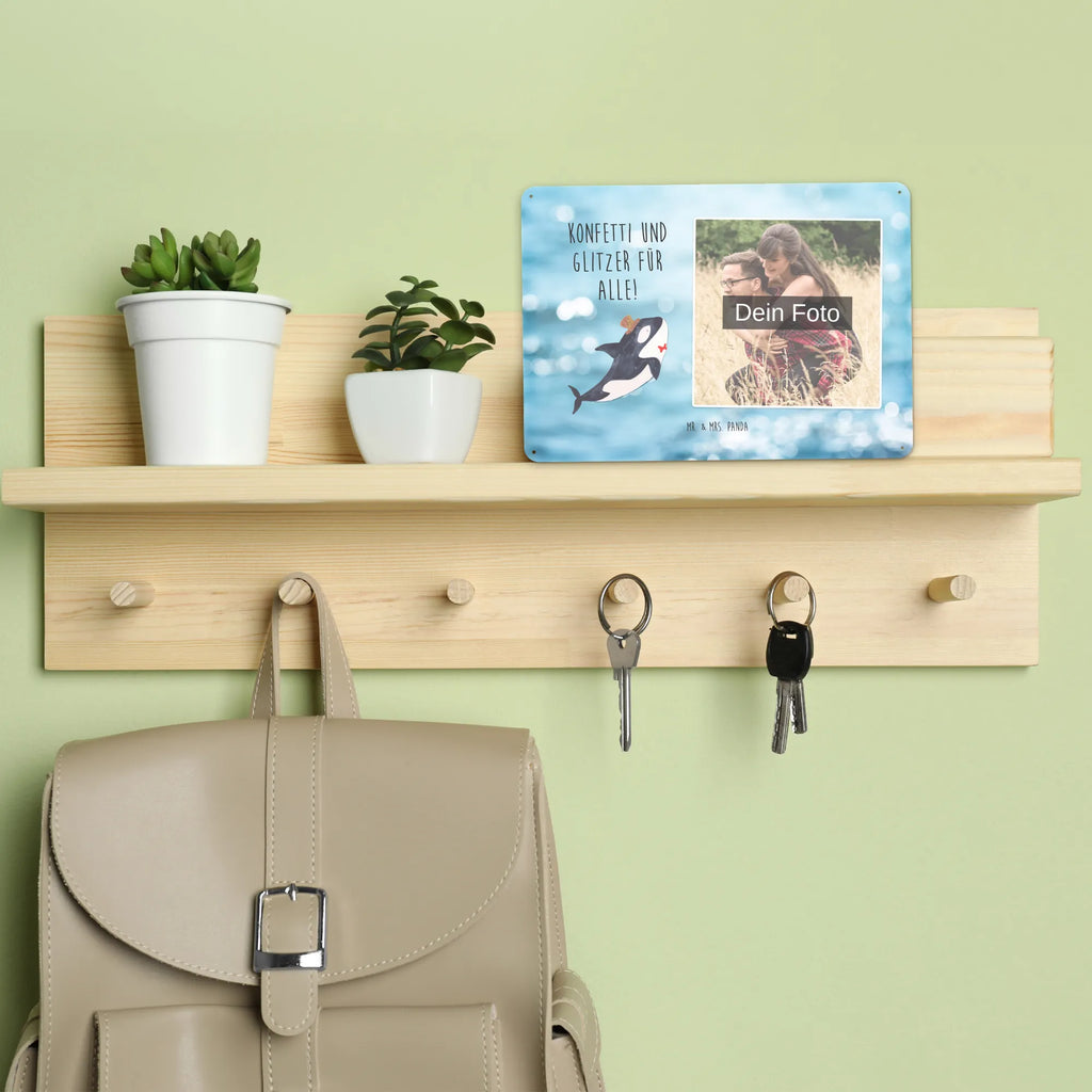 Personalized Photo Metal Sign orca cylinder Blechschild Mit Foto, Blechschild Wohnzimmer Mit Bild, Metallschild Mit Foto, Blechschild Küche Mit Foto, Blechschild Für Balkon Mit Wunschbild, Blechschild Für Freunde Mit Wunschfoto, Nostalgieschild Mit Foto, Blechschild Zum Aufhängen Mit Foto, Blechschild Handgemacht Mit Foto, Foto-Blechschild Für Zuhause, Blechschild Zum Hinstellen Mit Bild, Metallschild Mit Wunschfoto, Dekoschild Metall Mit Foto, Blechschild Mit Fotodruck, Spruchschild Mit Foto, Blechschild Für Garten Mit Foto, Personalisierbares Blechschild Mit Foto, Blechschild Als Geschenk Mit Bild, Blechschild Mit Eigenem Bild, Personalisierte Wanddeko Aus Metall Mit Foto, Türschild Mit Bild, Blechschild Für Männer Mit Foto, Blechschild Mit Bild Und Namen, Retro Blechschild Mit Bild, Wandschild Mit Foto, Blechschild Mit Wunschfoto, Blechschild Für Frauen Mit Bild, Vintage Blechschild Mit Wunschfoto, Design Blechschild Mit Bild, Lustiges Blechschild Mit Foto, Meerestiere, Meer, Urlaub, Glückwunsch, Konfetti, Feier, Geburtstag, Glitter, Narwal, Orca, Glitzer, Fest, Fete