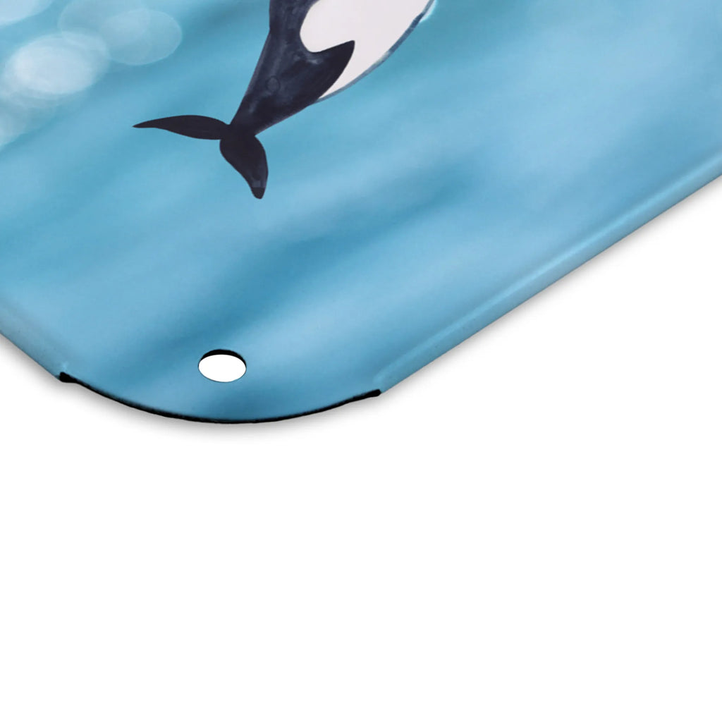 Personalized Photo Metal Sign orca cylinder Blechschild Mit Foto, Blechschild Wohnzimmer Mit Bild, Metallschild Mit Foto, Blechschild Küche Mit Foto, Blechschild Für Balkon Mit Wunschbild, Blechschild Für Freunde Mit Wunschfoto, Nostalgieschild Mit Foto, Blechschild Zum Aufhängen Mit Foto, Blechschild Handgemacht Mit Foto, Foto-Blechschild Für Zuhause, Blechschild Zum Hinstellen Mit Bild, Metallschild Mit Wunschfoto, Dekoschild Metall Mit Foto, Blechschild Mit Fotodruck, Spruchschild Mit Foto, Blechschild Für Garten Mit Foto, Personalisierbares Blechschild Mit Foto, Blechschild Als Geschenk Mit Bild, Blechschild Mit Eigenem Bild, Personalisierte Wanddeko Aus Metall Mit Foto, Türschild Mit Bild, Blechschild Für Männer Mit Foto, Blechschild Mit Bild Und Namen, Retro Blechschild Mit Bild, Wandschild Mit Foto, Blechschild Mit Wunschfoto, Blechschild Für Frauen Mit Bild, Vintage Blechschild Mit Wunschfoto, Design Blechschild Mit Bild, Lustiges Blechschild Mit Foto, Meerestiere, Meer, Urlaub, Glückwunsch, Konfetti, Feier, Geburtstag, Glitter, Narwal, Orca, Glitzer, Fest, Fete