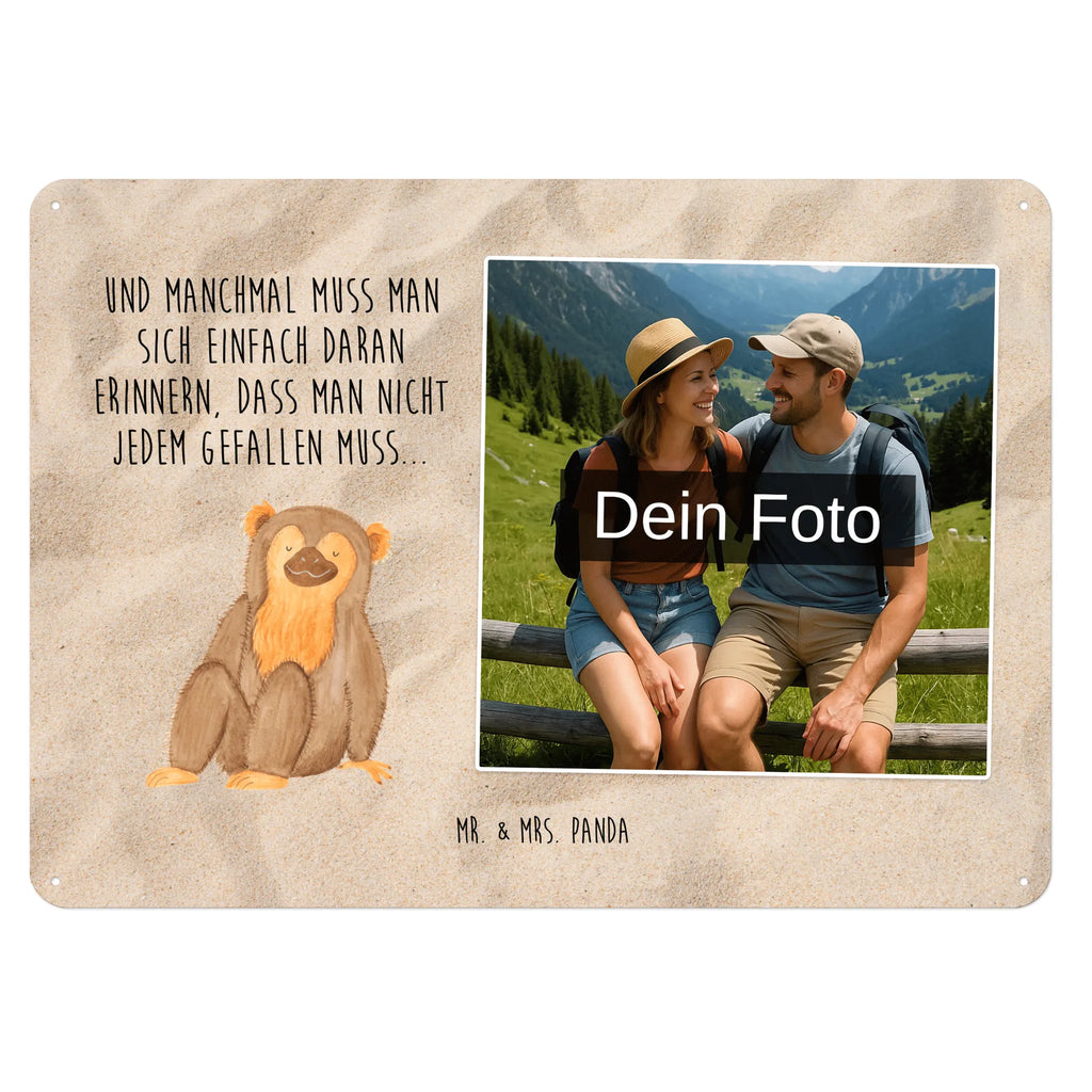 Personalized Photo Metal Sign Monkey Blechschild Mit Eigenem Bild, Wandschild Mit Foto, Vintage Blechschild Mit Wunschfoto, Blechschild Als Geschenk Mit Bild, Metallschild Mit Foto, Blechschild Für Balkon Mit Wunschbild, Blechschild Für Männer Mit Foto, Blechschild Mit Wunschfoto, Lustiges Blechschild Mit Foto, Personalisierbares Blechschild Mit Foto, Blechschild Zum Hinstellen Mit Bild, Metallschild Mit Wunschfoto, Nostalgieschild Mit Foto, Design Blechschild Mit Bild, Blechschild Wohnzimmer Mit Bild, Foto-Blechschild Für Zuhause, Personalisierte Wanddeko Aus Metall Mit Foto, Blechschild Für Freunde Mit Wunschfoto, Blechschild Für Frauen Mit Bild, Blechschild Für Garten Mit Foto, Retro Blechschild Mit Bild, Blechschild Mit Bild Und Namen, Blechschild Küche Mit Foto, Blechschild Handgemacht Mit Foto, Spruchschild Mit Foto, Blechschild Zum Aufhängen Mit Foto, Türschild Mit Bild, Blechschild Mit Fotodruck, Dekoschild Metall Mit Foto, Blechschild Mit Foto, Afrika, Wildtiere, Liebe, Selfcare, Selbstachtung, Motivation, Respekt, Selbstbewusstsein, Affen, Äffchen, Selbstliebe, Affe