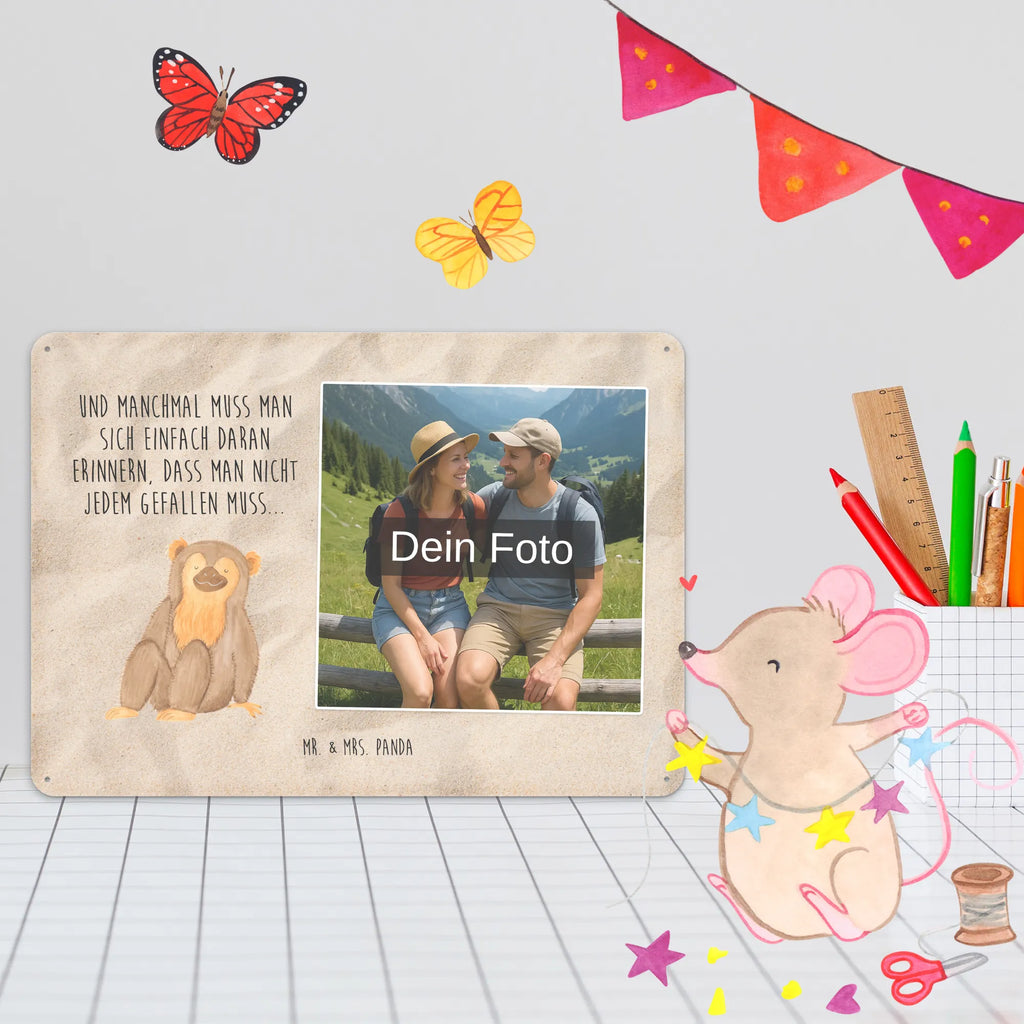 Personalized Photo Metal Sign Monkey Blechschild Mit Eigenem Bild, Wandschild Mit Foto, Vintage Blechschild Mit Wunschfoto, Blechschild Als Geschenk Mit Bild, Metallschild Mit Foto, Blechschild Für Balkon Mit Wunschbild, Blechschild Für Männer Mit Foto, Blechschild Mit Wunschfoto, Lustiges Blechschild Mit Foto, Personalisierbares Blechschild Mit Foto, Blechschild Zum Hinstellen Mit Bild, Metallschild Mit Wunschfoto, Nostalgieschild Mit Foto, Design Blechschild Mit Bild, Blechschild Wohnzimmer Mit Bild, Foto-Blechschild Für Zuhause, Personalisierte Wanddeko Aus Metall Mit Foto, Blechschild Für Freunde Mit Wunschfoto, Blechschild Für Frauen Mit Bild, Blechschild Für Garten Mit Foto, Retro Blechschild Mit Bild, Blechschild Mit Bild Und Namen, Blechschild Küche Mit Foto, Blechschild Handgemacht Mit Foto, Spruchschild Mit Foto, Blechschild Zum Aufhängen Mit Foto, Türschild Mit Bild, Blechschild Mit Fotodruck, Dekoschild Metall Mit Foto, Blechschild Mit Foto, Afrika, Wildtiere, Liebe, Selfcare, Selbstachtung, Motivation, Respekt, Selbstbewusstsein, Affen, Äffchen, Selbstliebe, Affe