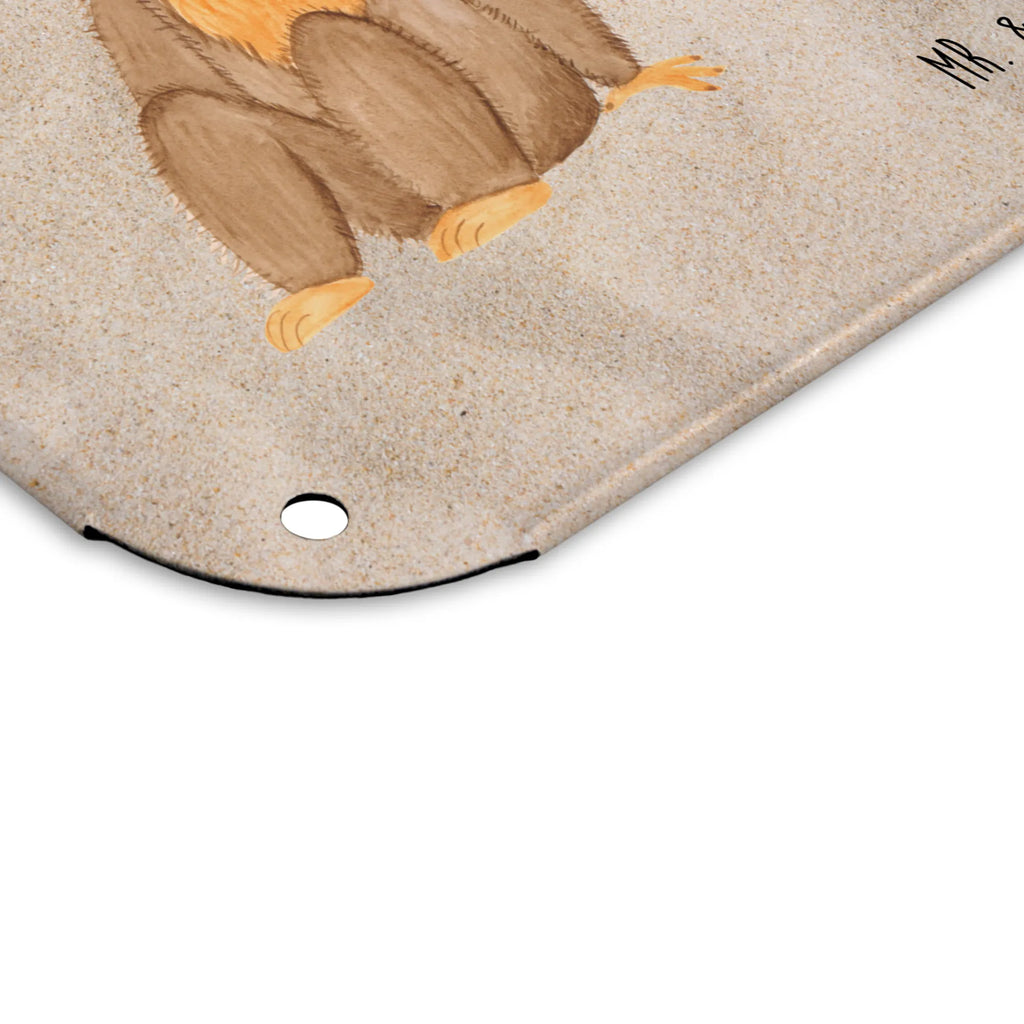 Personalized Photo Metal Sign Monkey Blechschild Mit Eigenem Bild, Wandschild Mit Foto, Vintage Blechschild Mit Wunschfoto, Blechschild Als Geschenk Mit Bild, Metallschild Mit Foto, Blechschild Für Balkon Mit Wunschbild, Blechschild Für Männer Mit Foto, Blechschild Mit Wunschfoto, Lustiges Blechschild Mit Foto, Personalisierbares Blechschild Mit Foto, Blechschild Zum Hinstellen Mit Bild, Metallschild Mit Wunschfoto, Nostalgieschild Mit Foto, Design Blechschild Mit Bild, Blechschild Wohnzimmer Mit Bild, Foto-Blechschild Für Zuhause, Personalisierte Wanddeko Aus Metall Mit Foto, Blechschild Für Freunde Mit Wunschfoto, Blechschild Für Frauen Mit Bild, Blechschild Für Garten Mit Foto, Retro Blechschild Mit Bild, Blechschild Mit Bild Und Namen, Blechschild Küche Mit Foto, Blechschild Handgemacht Mit Foto, Spruchschild Mit Foto, Blechschild Zum Aufhängen Mit Foto, Türschild Mit Bild, Blechschild Mit Fotodruck, Dekoschild Metall Mit Foto, Blechschild Mit Foto, Afrika, Wildtiere, Liebe, Selfcare, Selbstachtung, Motivation, Respekt, Selbstbewusstsein, Affen, Äffchen, Selbstliebe, Affe