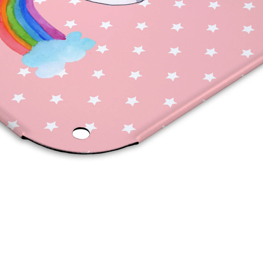 Personalized Photo Metal Sign unicorn Pegasus unicorn, unicorns, glitter, playing, Unicorn, rainbow, growing up, pegasus, saying fun, reality, unicorn love