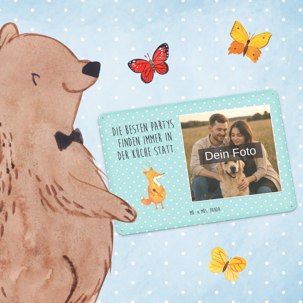Personalized Photo Metal Sign Fox A cook Blechschild Mit Eigenem Bild, Blechschild Für Freunde Mit Wunschfoto, Personalisierbares Blechschild Mit Foto, Blechschild Zum Hinstellen Mit Bild, Foto-Blechschild Für Zuhause, Blechschild Mit Fotodruck, Blechschild Wohnzimmer Mit Bild, Blechschild Mit Wunschfoto, Design Blechschild Mit Bild, Blechschild Für Balkon Mit Wunschbild, Personalisierte Wanddeko Aus Metall Mit Foto, Metallschild Mit Foto, Dekoschild Metall Mit Foto, Blechschild Für Männer Mit Foto, Retro Blechschild Mit Bild, Blechschild Mit Bild Und Namen, Blechschild Handgemacht Mit Foto, Blechschild Zum Aufhängen Mit Foto, Spruchschild Mit Foto, Wandschild Mit Foto, Blechschild Als Geschenk Mit Bild, Blechschild Für Frauen Mit Bild, Nostalgieschild Mit Foto, Metallschild Mit Wunschfoto, Blechschild Küche Mit Foto, Blechschild Für Garten Mit Foto, Vintage Blechschild Mit Wunschfoto, Blechschild Mit Foto, Türschild Mit Bild, Lustiges Blechschild Mit Foto, Fuchs, Party Spruch, Spruch lustig, Köche, Füchse, witzig, Küche Deko, Küche Spruch, Koch Geschenk, Bäcker
