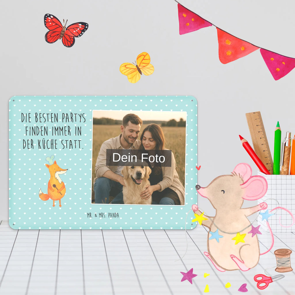 Personalized Photo Metal Sign Fox A cook Blechschild Mit Eigenem Bild, Blechschild Für Freunde Mit Wunschfoto, Personalisierbares Blechschild Mit Foto, Blechschild Zum Hinstellen Mit Bild, Foto-Blechschild Für Zuhause, Blechschild Mit Fotodruck, Blechschild Wohnzimmer Mit Bild, Blechschild Mit Wunschfoto, Design Blechschild Mit Bild, Blechschild Für Balkon Mit Wunschbild, Personalisierte Wanddeko Aus Metall Mit Foto, Metallschild Mit Foto, Dekoschild Metall Mit Foto, Blechschild Für Männer Mit Foto, Retro Blechschild Mit Bild, Blechschild Mit Bild Und Namen, Blechschild Handgemacht Mit Foto, Blechschild Zum Aufhängen Mit Foto, Spruchschild Mit Foto, Wandschild Mit Foto, Blechschild Als Geschenk Mit Bild, Blechschild Für Frauen Mit Bild, Nostalgieschild Mit Foto, Metallschild Mit Wunschfoto, Blechschild Küche Mit Foto, Blechschild Für Garten Mit Foto, Vintage Blechschild Mit Wunschfoto, Blechschild Mit Foto, Türschild Mit Bild, Lustiges Blechschild Mit Foto, Fuchs, Party Spruch, Spruch lustig, Köche, Füchse, witzig, Küche Deko, Küche Spruch, Koch Geschenk, Bäcker