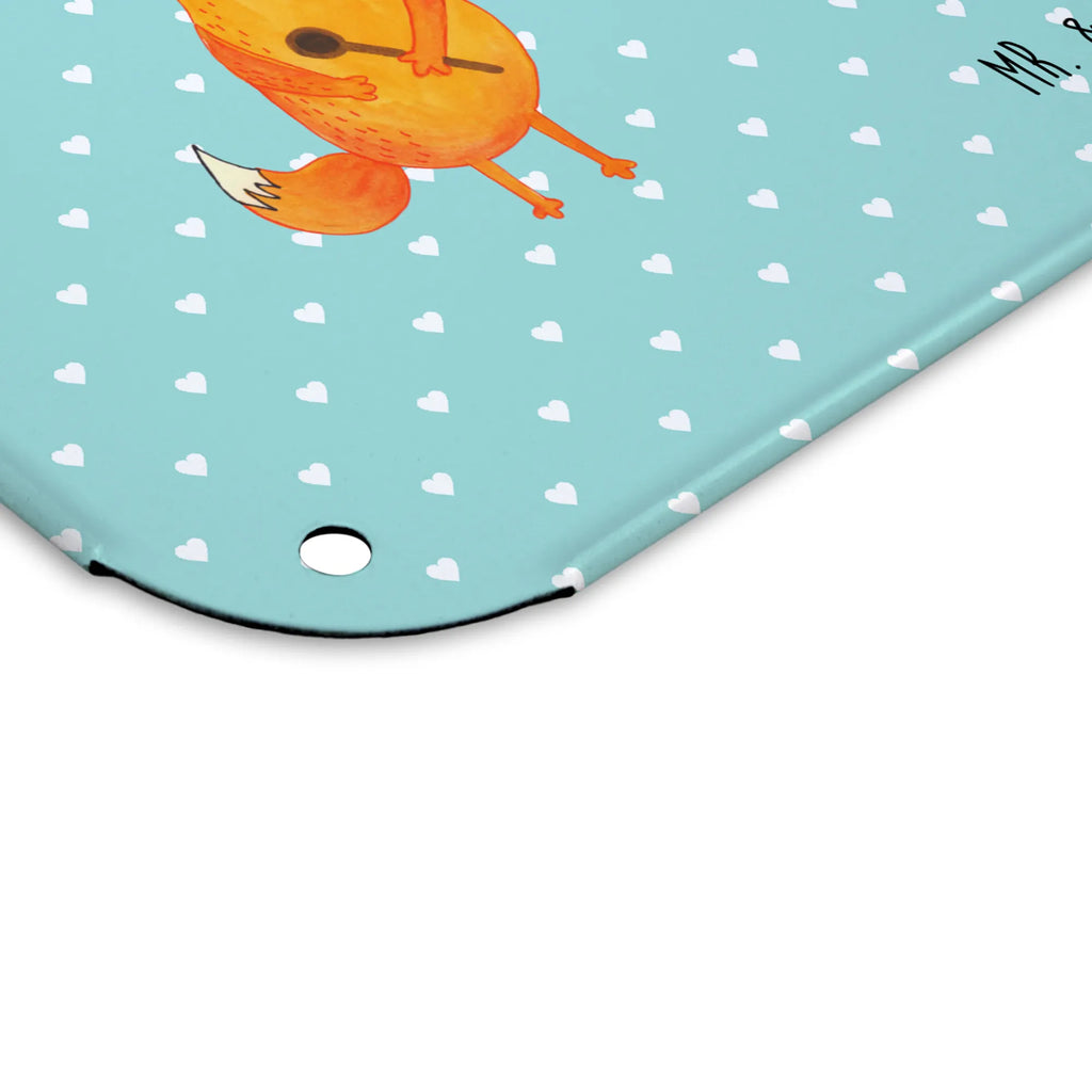 Personalized Photo Metal Sign Fox A cook Blechschild Mit Eigenem Bild, Blechschild Für Freunde Mit Wunschfoto, Personalisierbares Blechschild Mit Foto, Blechschild Zum Hinstellen Mit Bild, Foto-Blechschild Für Zuhause, Blechschild Mit Fotodruck, Blechschild Wohnzimmer Mit Bild, Blechschild Mit Wunschfoto, Design Blechschild Mit Bild, Blechschild Für Balkon Mit Wunschbild, Personalisierte Wanddeko Aus Metall Mit Foto, Metallschild Mit Foto, Dekoschild Metall Mit Foto, Blechschild Für Männer Mit Foto, Retro Blechschild Mit Bild, Blechschild Mit Bild Und Namen, Blechschild Handgemacht Mit Foto, Blechschild Zum Aufhängen Mit Foto, Spruchschild Mit Foto, Wandschild Mit Foto, Blechschild Als Geschenk Mit Bild, Blechschild Für Frauen Mit Bild, Nostalgieschild Mit Foto, Metallschild Mit Wunschfoto, Blechschild Küche Mit Foto, Blechschild Für Garten Mit Foto, Vintage Blechschild Mit Wunschfoto, Blechschild Mit Foto, Türschild Mit Bild, Lustiges Blechschild Mit Foto, Fuchs, Party Spruch, Spruch lustig, Köche, Füchse, witzig, Küche Deko, Küche Spruch, Koch Geschenk, Bäcker