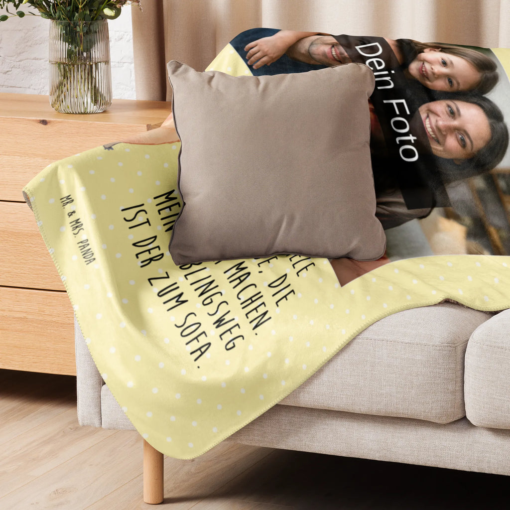 Sherpa Photo Cuddle Blanket Capybara flower Foto Kuscheldecke, Tiermotive, Gute Laune, lustige Sprüche, Tiere, Capybara