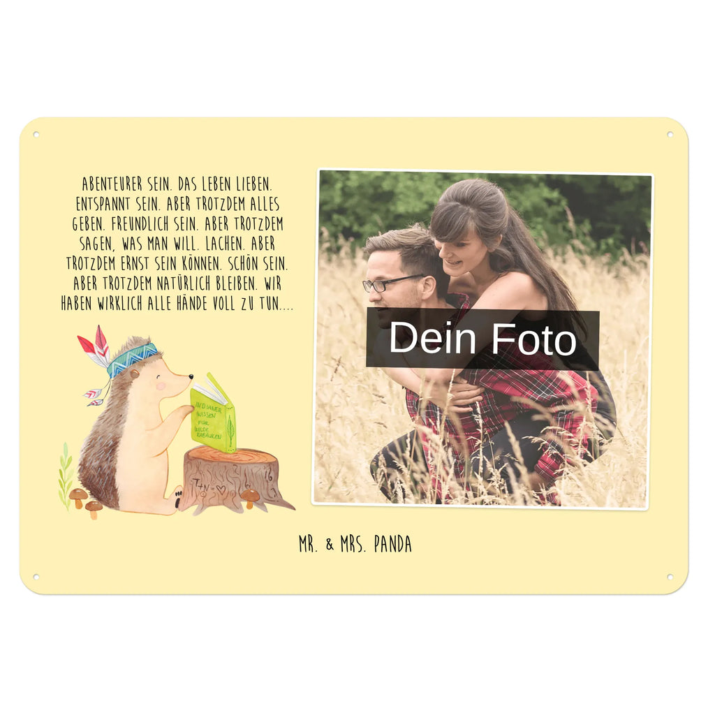 Personalized Photo Metal Sign Hedgehog feather headdress Wandschild Mit Foto, Blechschild Als Geschenk Mit Bild, Türschild Mit Bild, Personalisierte Wanddeko Aus Metall Mit Foto, Blechschild Für Frauen Mit Bild, Lustiges Blechschild Mit Foto, Personalisierbares Blechschild Mit Foto, Blechschild Zum Hinstellen Mit Bild, Blechschild Für Freunde Mit Wunschfoto, Blechschild Mit Eigenem Bild, Blechschild Mit Fotodruck, Blechschild Wohnzimmer Mit Bild, Blechschild Für Garten Mit Foto, Metallschild Mit Wunschfoto, Blechschild Zum Aufhängen Mit Foto, Blechschild Für Männer Mit Foto, Vintage Blechschild Mit Wunschfoto, Metallschild Mit Foto, Design Blechschild Mit Bild, Foto-Blechschild Für Zuhause, Nostalgieschild Mit Foto, Blechschild Küche Mit Foto, Blechschild Mit Foto, Retro Blechschild Mit Bild, Blechschild Handgemacht Mit Foto, Blechschild Für Balkon Mit Wunschbild, Blechschild Mit Bild Und Namen, Dekoschild Metall Mit Foto, Spruchschild Mit Foto, Blechschild Mit Wunschfoto, Waldtiere, Tiere, Abenteuer, Camping, Indianer, Lagerfeuer, Igel