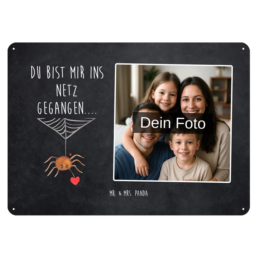 Personalisiertes Foto Blechschild Spinne Agathe Liebe Blechschild Für Garten Mit Foto, Blechschild Für Frauen Mit Bild, Blechschild Handgemacht Mit Foto, Spruchschild Mit Foto, Blechschild Wohnzimmer Mit Bild, Blechschild Zum Hinstellen Mit Bild, Türschild Mit Bild, Blechschild Als Geschenk Mit Bild, Vintage Blechschild Mit Wunschfoto, Wandschild Mit Foto, Dekoschild Metall Mit Foto, Metallschild Mit Wunschfoto, Foto-Blechschild Für Zuhause, Blechschild Mit Eigenem Bild, Design Blechschild Mit Bild, Blechschild Küche Mit Foto, Nostalgieschild Mit Foto, Lustiges Blechschild Mit Foto, Blechschild Für Männer Mit Foto, Blechschild Für Balkon Mit Wunschbild, Blechschild Mit Wunschfoto, Personalisierte Wanddeko Aus Metall Mit Foto, Blechschild Mit Foto, Metallschild Mit Foto, Retro Blechschild Mit Bild, Blechschild Zum Aufhängen Mit Foto, Personalisierbares Blechschild Mit Foto, Blechschild Mit Fotodruck, Blechschild Für Freunde Mit Wunschfoto, Blechschild Mit Bild Und Namen, Spinne Agathe, Spinne, Agathe, Videos, Merchandise, Verliebt, Liebesgeschenk, Liebesbeweis, Liebe