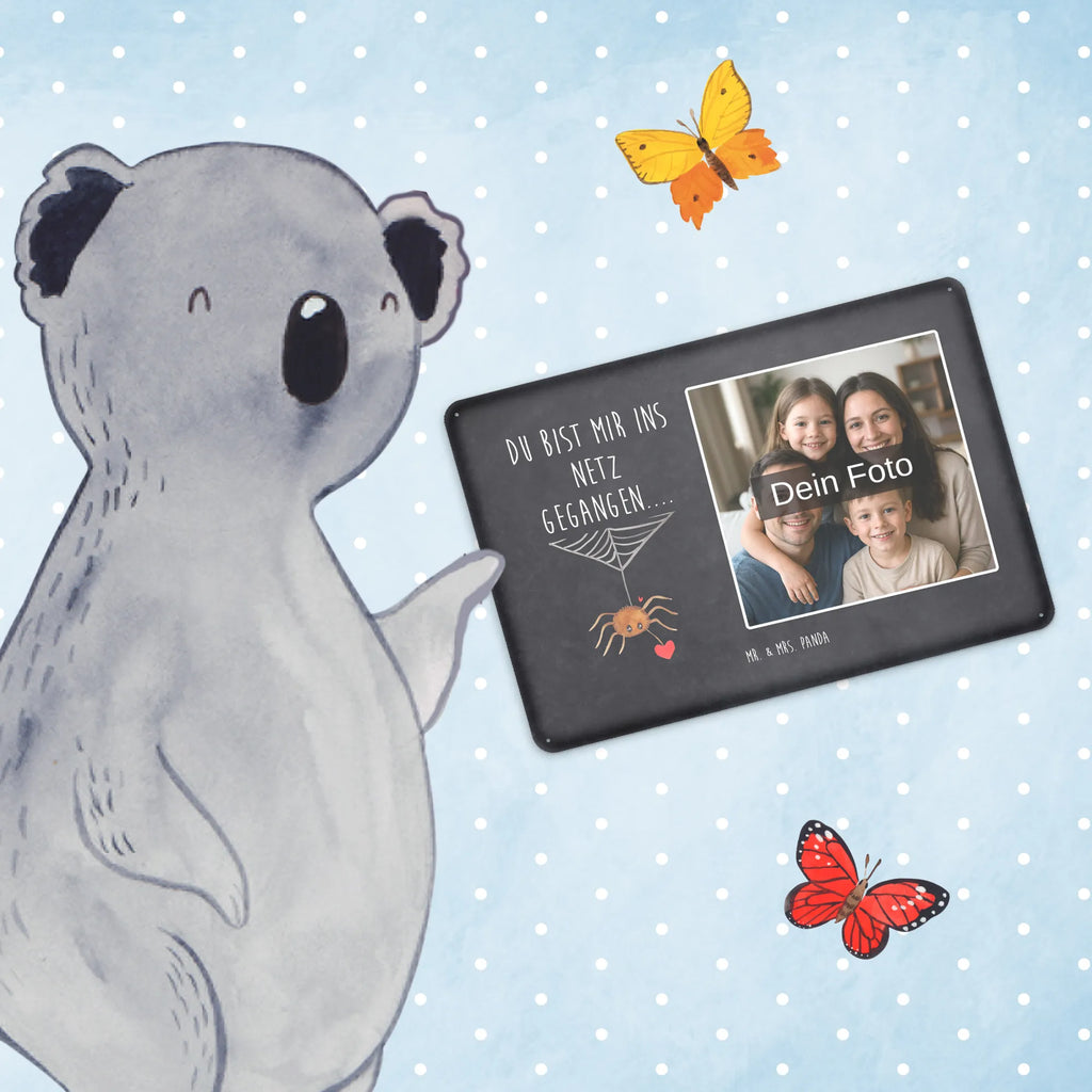 Personalisiertes Foto Blechschild Spinne Agathe Liebe Blechschild Für Garten Mit Foto, Blechschild Für Frauen Mit Bild, Blechschild Handgemacht Mit Foto, Spruchschild Mit Foto, Blechschild Wohnzimmer Mit Bild, Blechschild Zum Hinstellen Mit Bild, Türschild Mit Bild, Blechschild Als Geschenk Mit Bild, Vintage Blechschild Mit Wunschfoto, Wandschild Mit Foto, Dekoschild Metall Mit Foto, Metallschild Mit Wunschfoto, Foto-Blechschild Für Zuhause, Blechschild Mit Eigenem Bild, Design Blechschild Mit Bild, Blechschild Küche Mit Foto, Nostalgieschild Mit Foto, Lustiges Blechschild Mit Foto, Blechschild Für Männer Mit Foto, Blechschild Für Balkon Mit Wunschbild, Blechschild Mit Wunschfoto, Personalisierte Wanddeko Aus Metall Mit Foto, Blechschild Mit Foto, Metallschild Mit Foto, Retro Blechschild Mit Bild, Blechschild Zum Aufhängen Mit Foto, Personalisierbares Blechschild Mit Foto, Blechschild Mit Fotodruck, Blechschild Für Freunde Mit Wunschfoto, Blechschild Mit Bild Und Namen, Spinne Agathe, Spinne, Agathe, Videos, Merchandise, Verliebt, Liebesgeschenk, Liebesbeweis, Liebe