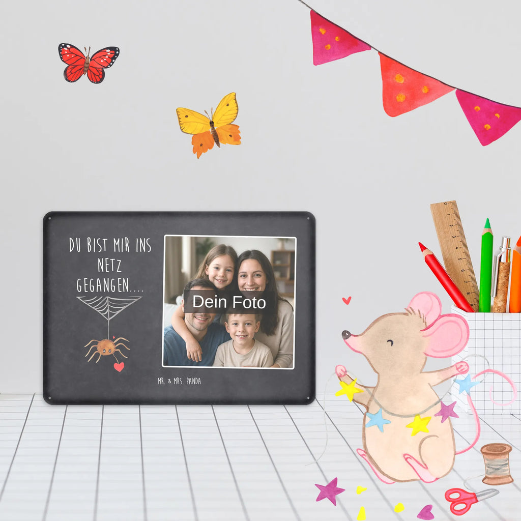 Personalisiertes Foto Blechschild Spinne Agathe Liebe Blechschild Für Garten Mit Foto, Blechschild Für Frauen Mit Bild, Blechschild Handgemacht Mit Foto, Spruchschild Mit Foto, Blechschild Wohnzimmer Mit Bild, Blechschild Zum Hinstellen Mit Bild, Türschild Mit Bild, Blechschild Als Geschenk Mit Bild, Vintage Blechschild Mit Wunschfoto, Wandschild Mit Foto, Dekoschild Metall Mit Foto, Metallschild Mit Wunschfoto, Foto-Blechschild Für Zuhause, Blechschild Mit Eigenem Bild, Design Blechschild Mit Bild, Blechschild Küche Mit Foto, Nostalgieschild Mit Foto, Lustiges Blechschild Mit Foto, Blechschild Für Männer Mit Foto, Blechschild Für Balkon Mit Wunschbild, Blechschild Mit Wunschfoto, Personalisierte Wanddeko Aus Metall Mit Foto, Blechschild Mit Foto, Metallschild Mit Foto, Retro Blechschild Mit Bild, Blechschild Zum Aufhängen Mit Foto, Personalisierbares Blechschild Mit Foto, Blechschild Mit Fotodruck, Blechschild Für Freunde Mit Wunschfoto, Blechschild Mit Bild Und Namen, Spinne Agathe, Spinne, Agathe, Videos, Merchandise, Verliebt, Liebesgeschenk, Liebesbeweis, Liebe