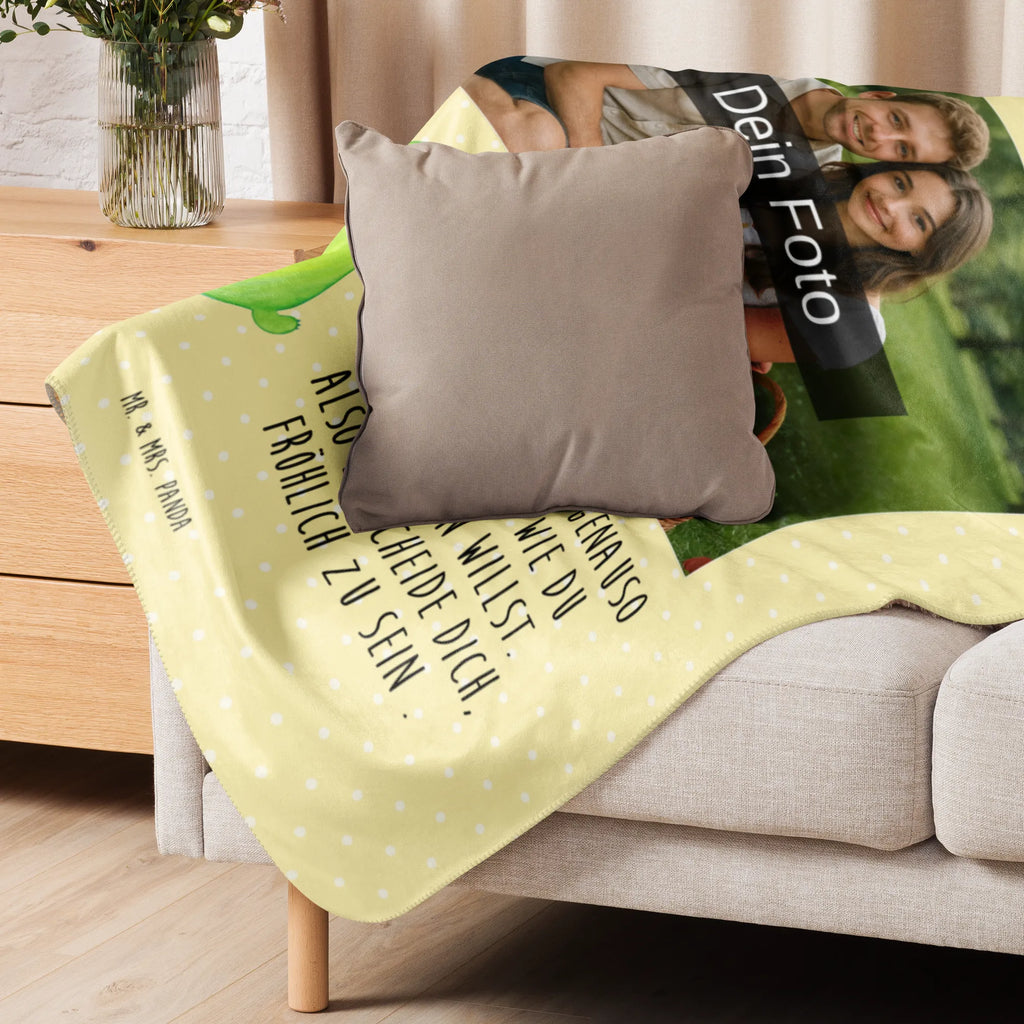 Sherpa Photo Cuddle Blanket tortoise Pipes turtle, tortoise, reptile, ancient creature, cute, sweet, gift, gift ideas, birthday gift, illustrated, funny, turtle gift items, funny turtle gifts, pet turtles, mom, best friend, sister or daughter, turtle lover, happy, separation, depression, happiness, motivation, joy of life, new beginning, turtles