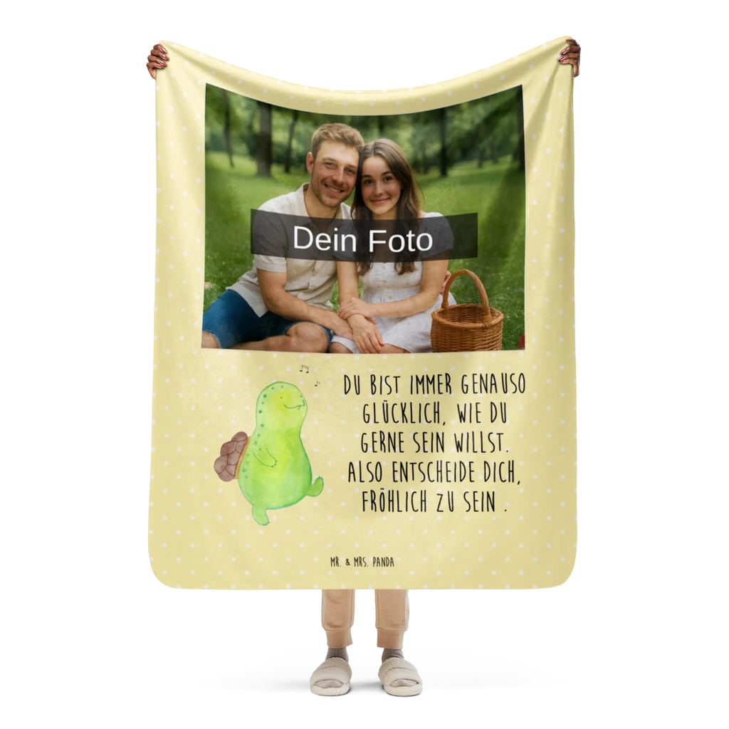 Sherpa Photo Cuddle Blanket tortoise Pipes turtle, tortoise, reptile, ancient creature, cute, sweet, gift, gift ideas, birthday gift, illustrated, funny, turtle gift items, funny turtle gifts, pet turtles, mom, best friend, sister or daughter, turtle lover, happy, separation, depression, happiness, motivation, joy of life, new beginning, turtles