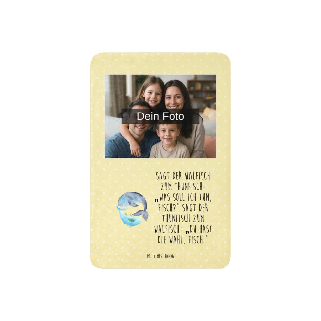 Sherpa Fotokoc wieloryb tuńczyk Foto Kuscheldecke, Tiermotive, Gute Laune, lustige Sprüche, Tiere, Flachwitz Geschenk, Wal, Tunfisch, Flachwitz, Wahl, Wortwitz lustig, Spruch lustig, Spruch des Tages, Witz