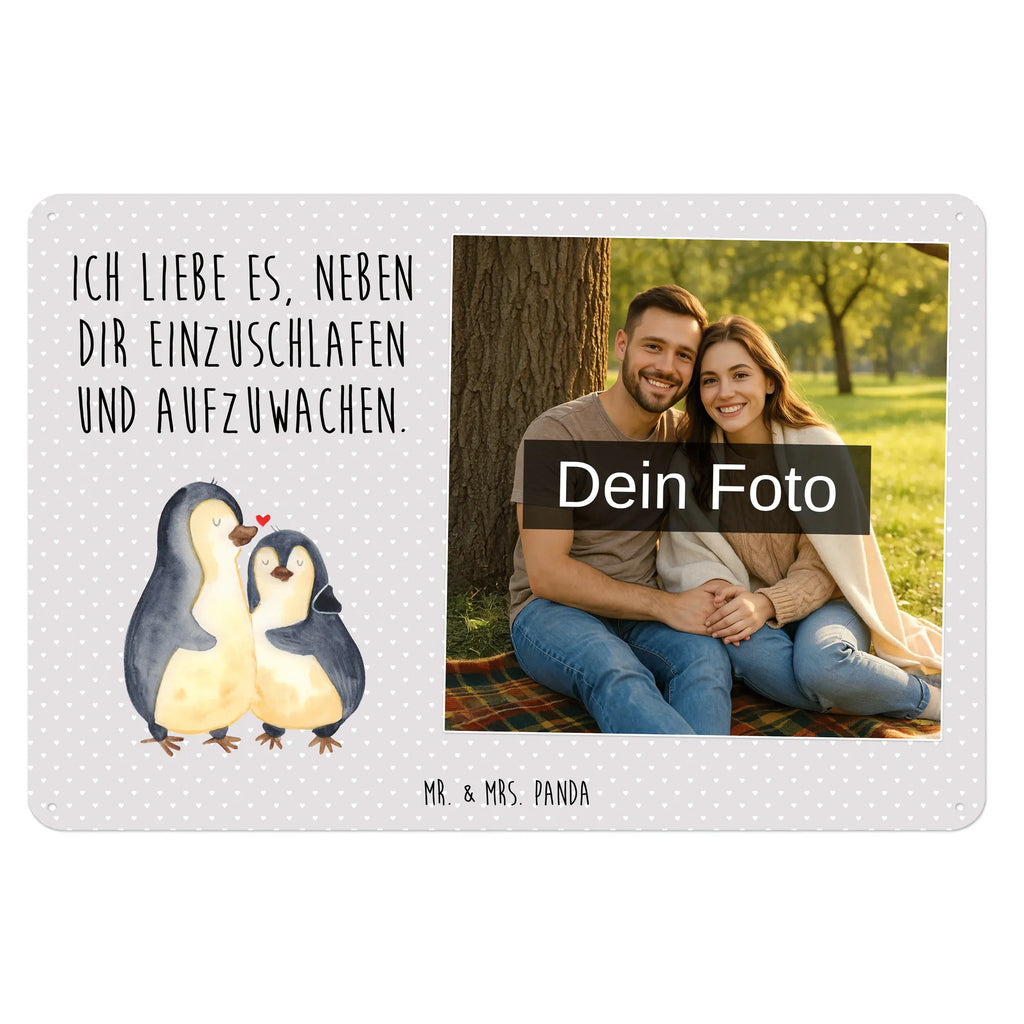 Personalized Photo Metal Sign penguins Fall asleep Blechschild Als Geschenk Mit Bild, Blechschild Mit Wunschfoto, Metallschild Mit Wunschfoto, Blechschild Für Freunde Mit Wunschfoto, Blechschild Zum Aufhängen Mit Foto, Blechschild Wohnzimmer Mit Bild, Blechschild Küche Mit Foto, Spruchschild Mit Foto, Personalisierbares Blechschild Mit Foto, Blechschild Zum Hinstellen Mit Bild, Blechschild Für Balkon Mit Wunschbild, Vintage Blechschild Mit Wunschfoto, Wandschild Mit Foto, Blechschild Handgemacht Mit Foto, Blechschild Mit Fotodruck, Blechschild Für Garten Mit Foto, Türschild Mit Bild, Blechschild Für Frauen Mit Bild, Design Blechschild Mit Bild, Metallschild Mit Foto, Foto-Blechschild Für Zuhause, Blechschild Mit Eigenem Bild, Dekoschild Metall Mit Foto, Lustiges Blechschild Mit Foto, Personalisierte Wanddeko Aus Metall Mit Foto, Blechschild Mit Foto, Blechschild Für Männer Mit Foto, Nostalgieschild Mit Foto, Retro Blechschild Mit Bild, Blechschild Mit Bild Und Namen, Liebe, Partner, Freund, Freundin, Ehemann, Ehefrau, Heiraten, Verlobung, Heiratsantrag, Liebesgeschenk, Jahrestag, Hocheitstag, Liebesbeweis, Geschenk für Freundin, Geschenk für Partner, für Ehemann, Mitbringsel, Geschenk für Frauen, Valentinstag, für Männer, Hochzeitstag