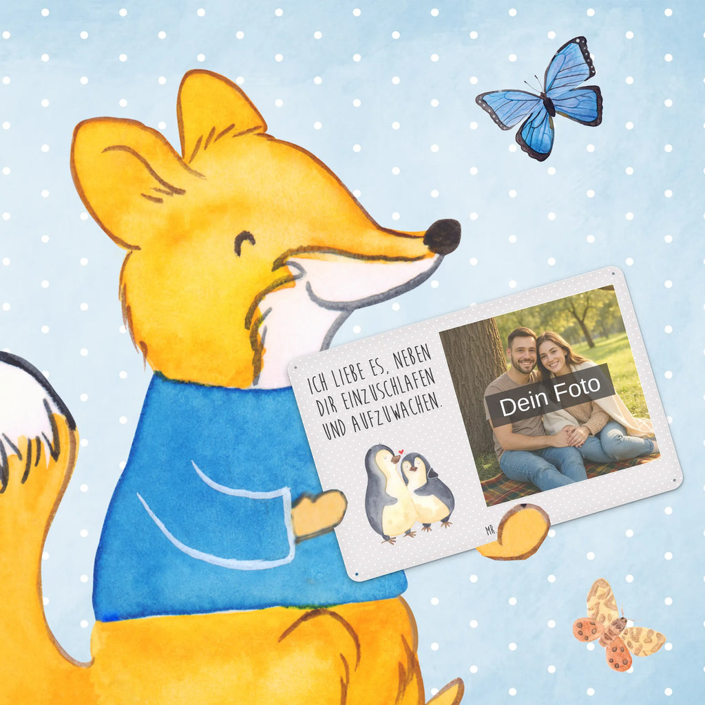 Personalized Photo Metal Sign penguins Fall asleep Blechschild Als Geschenk Mit Bild, Blechschild Mit Wunschfoto, Metallschild Mit Wunschfoto, Blechschild Für Freunde Mit Wunschfoto, Blechschild Zum Aufhängen Mit Foto, Blechschild Wohnzimmer Mit Bild, Blechschild Küche Mit Foto, Spruchschild Mit Foto, Personalisierbares Blechschild Mit Foto, Blechschild Zum Hinstellen Mit Bild, Blechschild Für Balkon Mit Wunschbild, Vintage Blechschild Mit Wunschfoto, Wandschild Mit Foto, Blechschild Handgemacht Mit Foto, Blechschild Mit Fotodruck, Blechschild Für Garten Mit Foto, Türschild Mit Bild, Blechschild Für Frauen Mit Bild, Design Blechschild Mit Bild, Metallschild Mit Foto, Foto-Blechschild Für Zuhause, Blechschild Mit Eigenem Bild, Dekoschild Metall Mit Foto, Lustiges Blechschild Mit Foto, Personalisierte Wanddeko Aus Metall Mit Foto, Blechschild Mit Foto, Blechschild Für Männer Mit Foto, Nostalgieschild Mit Foto, Retro Blechschild Mit Bild, Blechschild Mit Bild Und Namen, Liebe, Partner, Freund, Freundin, Ehemann, Ehefrau, Heiraten, Verlobung, Heiratsantrag, Liebesgeschenk, Jahrestag, Hocheitstag, Liebesbeweis, Geschenk für Freundin, Geschenk für Partner, für Ehemann, Mitbringsel, Geschenk für Frauen, Valentinstag, für Männer, Hochzeitstag