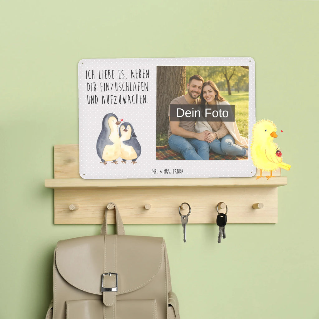 Personalized Photo Metal Sign penguins Fall asleep Blechschild Als Geschenk Mit Bild, Blechschild Mit Wunschfoto, Metallschild Mit Wunschfoto, Blechschild Für Freunde Mit Wunschfoto, Blechschild Zum Aufhängen Mit Foto, Blechschild Wohnzimmer Mit Bild, Blechschild Küche Mit Foto, Spruchschild Mit Foto, Personalisierbares Blechschild Mit Foto, Blechschild Zum Hinstellen Mit Bild, Blechschild Für Balkon Mit Wunschbild, Vintage Blechschild Mit Wunschfoto, Wandschild Mit Foto, Blechschild Handgemacht Mit Foto, Blechschild Mit Fotodruck, Blechschild Für Garten Mit Foto, Türschild Mit Bild, Blechschild Für Frauen Mit Bild, Design Blechschild Mit Bild, Metallschild Mit Foto, Foto-Blechschild Für Zuhause, Blechschild Mit Eigenem Bild, Dekoschild Metall Mit Foto, Lustiges Blechschild Mit Foto, Personalisierte Wanddeko Aus Metall Mit Foto, Blechschild Mit Foto, Blechschild Für Männer Mit Foto, Nostalgieschild Mit Foto, Retro Blechschild Mit Bild, Blechschild Mit Bild Und Namen, Liebe, Partner, Freund, Freundin, Ehemann, Ehefrau, Heiraten, Verlobung, Heiratsantrag, Liebesgeschenk, Jahrestag, Hocheitstag, Liebesbeweis, Geschenk für Freundin, Geschenk für Partner, für Ehemann, Mitbringsel, Geschenk für Frauen, Valentinstag, für Männer, Hochzeitstag