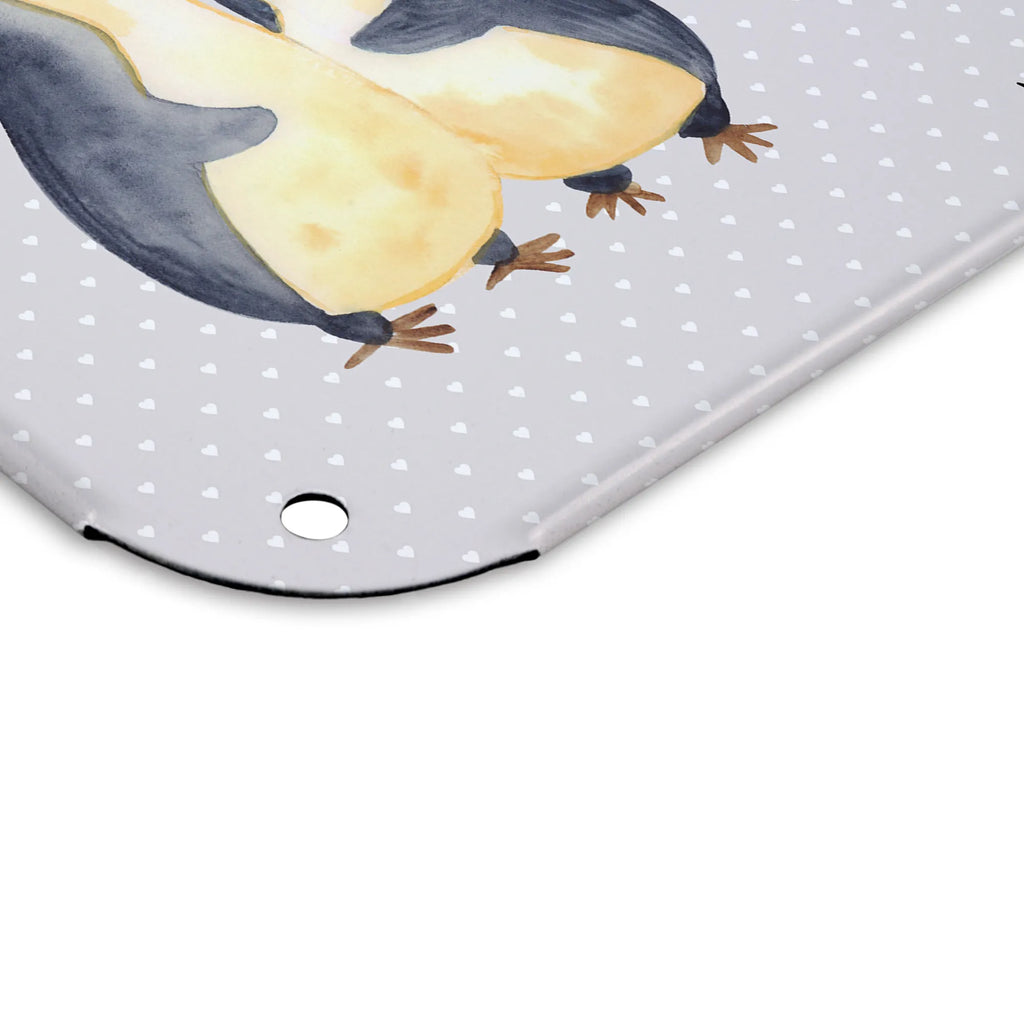 Personalized Photo Metal Sign penguins Fall asleep Blechschild Als Geschenk Mit Bild, Blechschild Mit Wunschfoto, Metallschild Mit Wunschfoto, Blechschild Für Freunde Mit Wunschfoto, Blechschild Zum Aufhängen Mit Foto, Blechschild Wohnzimmer Mit Bild, Blechschild Küche Mit Foto, Spruchschild Mit Foto, Personalisierbares Blechschild Mit Foto, Blechschild Zum Hinstellen Mit Bild, Blechschild Für Balkon Mit Wunschbild, Vintage Blechschild Mit Wunschfoto, Wandschild Mit Foto, Blechschild Handgemacht Mit Foto, Blechschild Mit Fotodruck, Blechschild Für Garten Mit Foto, Türschild Mit Bild, Blechschild Für Frauen Mit Bild, Design Blechschild Mit Bild, Metallschild Mit Foto, Foto-Blechschild Für Zuhause, Blechschild Mit Eigenem Bild, Dekoschild Metall Mit Foto, Lustiges Blechschild Mit Foto, Personalisierte Wanddeko Aus Metall Mit Foto, Blechschild Mit Foto, Blechschild Für Männer Mit Foto, Nostalgieschild Mit Foto, Retro Blechschild Mit Bild, Blechschild Mit Bild Und Namen, Liebe, Partner, Freund, Freundin, Ehemann, Ehefrau, Heiraten, Verlobung, Heiratsantrag, Liebesgeschenk, Jahrestag, Hocheitstag, Liebesbeweis, Geschenk für Freundin, Geschenk für Partner, für Ehemann, Mitbringsel, Geschenk für Frauen, Valentinstag, für Männer, Hochzeitstag