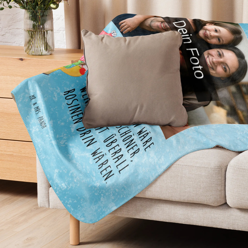 Sherpa Photo Cuddle Blanket Fox skates Winter, Christmas, Christmas time, snow, christmas, winter, christmas present, christmas tree, christmas time, fir tree, santa claus, christmas days, christmas eve