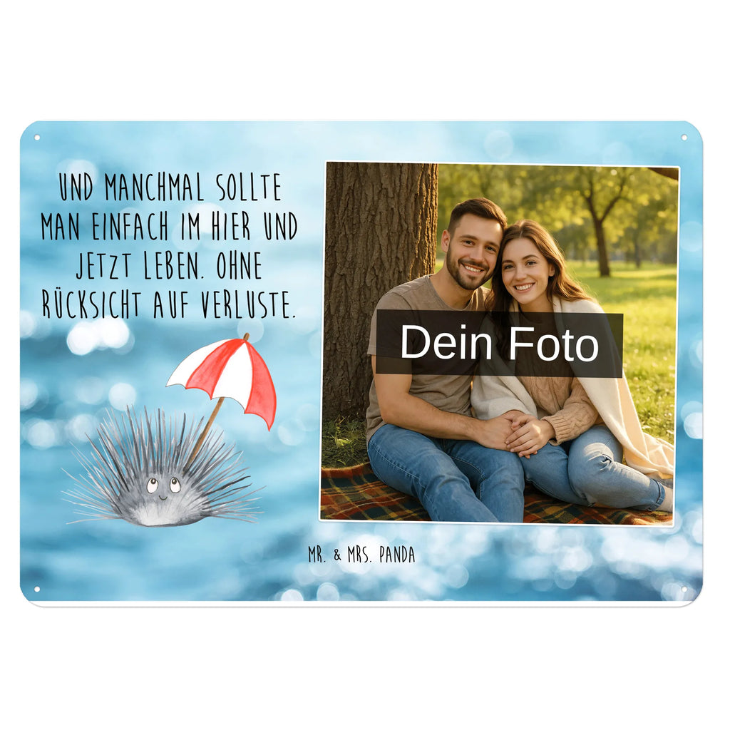 Spersonalizowany metalowy szyld ze zdjęciem Jeżowiec Spruchschild Mit Foto, Personalisierbares Blechschild Mit Foto, Blechschild Mit Wunschfoto, Blechschild Handgemacht Mit Foto, Dekoschild Metall Mit Foto, Nostalgieschild Mit Foto, Blechschild Für Freunde Mit Wunschfoto, Foto-Blechschild Für Zuhause, Blechschild Zum Hinstellen Mit Bild, Lustiges Blechschild Mit Foto, Türschild Mit Bild, Blechschild Für Garten Mit Foto, Vintage Blechschild Mit Wunschfoto, Metallschild Mit Foto, Blechschild Küche Mit Foto, Blechschild Zum Aufhängen Mit Foto, Design Blechschild Mit Bild, Blechschild Mit Foto, Retro Blechschild Mit Bild, Blechschild Für Männer Mit Foto, Blechschild Für Balkon Mit Wunschbild, Blechschild Mit Bild Und Namen, Wandschild Mit Foto, Blechschild Mit Fotodruck, Blechschild Für Frauen Mit Bild, Blechschild Mit Eigenem Bild, Metallschild Mit Wunschfoto, Personalisierte Wanddeko Aus Metall Mit Foto, Blechschild Wohnzimmer Mit Bild, Blechschild Als Geschenk Mit Bild, Meerestiere, Meer, Urlaub, Hier und Jetzt, Selbstakzeptanz, Seeigel, Achtsamkeit, Lebe, Selbstliebe, Leben