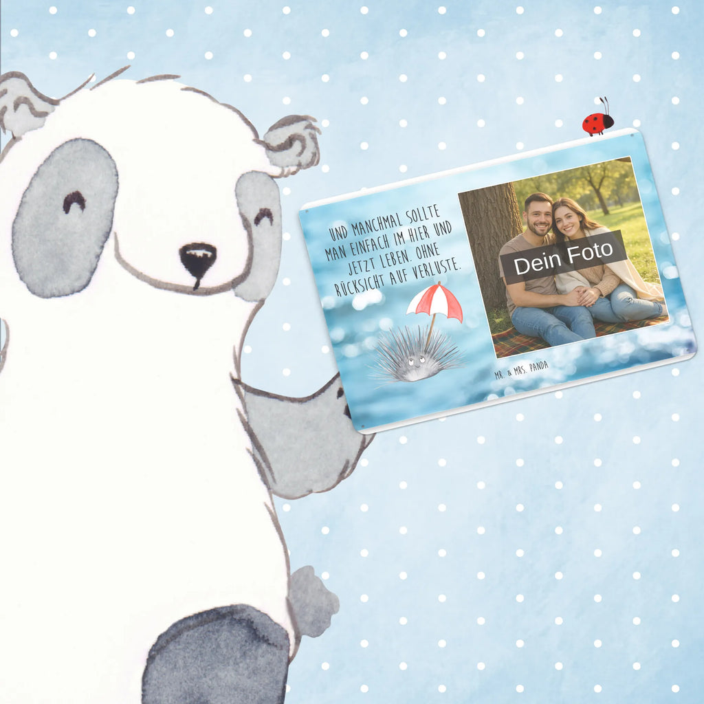 Spersonalizowany metalowy szyld ze zdjęciem Jeżowiec Spruchschild Mit Foto, Personalisierbares Blechschild Mit Foto, Blechschild Mit Wunschfoto, Blechschild Handgemacht Mit Foto, Dekoschild Metall Mit Foto, Nostalgieschild Mit Foto, Blechschild Für Freunde Mit Wunschfoto, Foto-Blechschild Für Zuhause, Blechschild Zum Hinstellen Mit Bild, Lustiges Blechschild Mit Foto, Türschild Mit Bild, Blechschild Für Garten Mit Foto, Vintage Blechschild Mit Wunschfoto, Metallschild Mit Foto, Blechschild Küche Mit Foto, Blechschild Zum Aufhängen Mit Foto, Design Blechschild Mit Bild, Blechschild Mit Foto, Retro Blechschild Mit Bild, Blechschild Für Männer Mit Foto, Blechschild Für Balkon Mit Wunschbild, Blechschild Mit Bild Und Namen, Wandschild Mit Foto, Blechschild Mit Fotodruck, Blechschild Für Frauen Mit Bild, Blechschild Mit Eigenem Bild, Metallschild Mit Wunschfoto, Personalisierte Wanddeko Aus Metall Mit Foto, Blechschild Wohnzimmer Mit Bild, Blechschild Als Geschenk Mit Bild, Meerestiere, Meer, Urlaub, Hier und Jetzt, Selbstakzeptanz, Seeigel, Achtsamkeit, Lebe, Selbstliebe, Leben