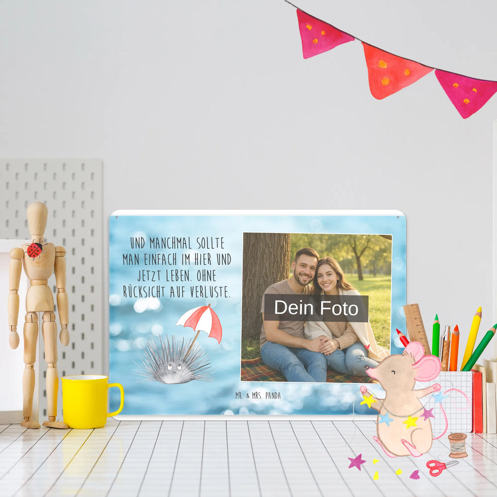 Spersonalizowany metalowy szyld ze zdjęciem Jeżowiec Spruchschild Mit Foto, Personalisierbares Blechschild Mit Foto, Blechschild Mit Wunschfoto, Blechschild Handgemacht Mit Foto, Dekoschild Metall Mit Foto, Nostalgieschild Mit Foto, Blechschild Für Freunde Mit Wunschfoto, Foto-Blechschild Für Zuhause, Blechschild Zum Hinstellen Mit Bild, Lustiges Blechschild Mit Foto, Türschild Mit Bild, Blechschild Für Garten Mit Foto, Vintage Blechschild Mit Wunschfoto, Metallschild Mit Foto, Blechschild Küche Mit Foto, Blechschild Zum Aufhängen Mit Foto, Design Blechschild Mit Bild, Blechschild Mit Foto, Retro Blechschild Mit Bild, Blechschild Für Männer Mit Foto, Blechschild Für Balkon Mit Wunschbild, Blechschild Mit Bild Und Namen, Wandschild Mit Foto, Blechschild Mit Fotodruck, Blechschild Für Frauen Mit Bild, Blechschild Mit Eigenem Bild, Metallschild Mit Wunschfoto, Personalisierte Wanddeko Aus Metall Mit Foto, Blechschild Wohnzimmer Mit Bild, Blechschild Als Geschenk Mit Bild, Meerestiere, Meer, Urlaub, Hier und Jetzt, Selbstakzeptanz, Seeigel, Achtsamkeit, Lebe, Selbstliebe, Leben