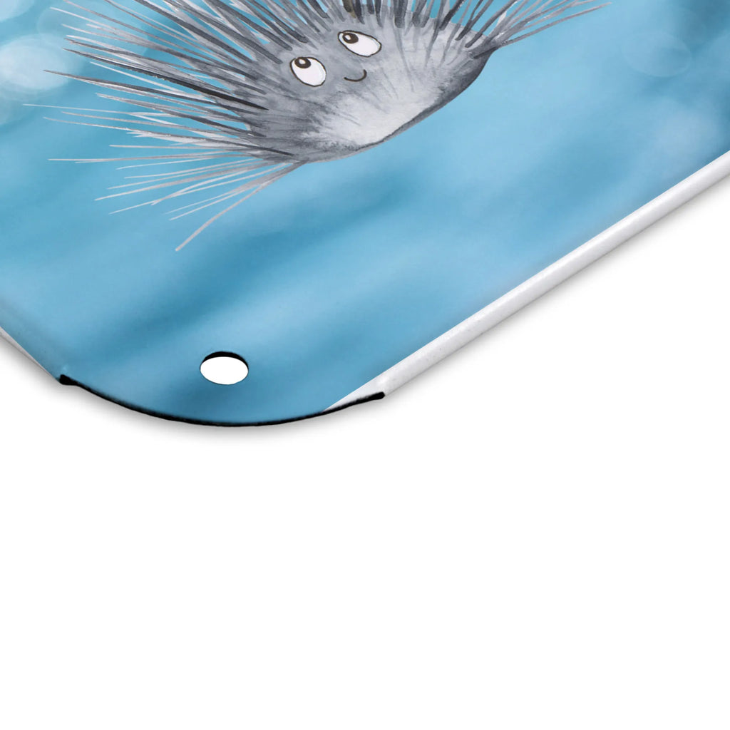 Spersonalizowany metalowy szyld ze zdjęciem Jeżowiec Spruchschild Mit Foto, Personalisierbares Blechschild Mit Foto, Blechschild Mit Wunschfoto, Blechschild Handgemacht Mit Foto, Dekoschild Metall Mit Foto, Nostalgieschild Mit Foto, Blechschild Für Freunde Mit Wunschfoto, Foto-Blechschild Für Zuhause, Blechschild Zum Hinstellen Mit Bild, Lustiges Blechschild Mit Foto, Türschild Mit Bild, Blechschild Für Garten Mit Foto, Vintage Blechschild Mit Wunschfoto, Metallschild Mit Foto, Blechschild Küche Mit Foto, Blechschild Zum Aufhängen Mit Foto, Design Blechschild Mit Bild, Blechschild Mit Foto, Retro Blechschild Mit Bild, Blechschild Für Männer Mit Foto, Blechschild Für Balkon Mit Wunschbild, Blechschild Mit Bild Und Namen, Wandschild Mit Foto, Blechschild Mit Fotodruck, Blechschild Für Frauen Mit Bild, Blechschild Mit Eigenem Bild, Metallschild Mit Wunschfoto, Personalisierte Wanddeko Aus Metall Mit Foto, Blechschild Wohnzimmer Mit Bild, Blechschild Als Geschenk Mit Bild, Meerestiere, Meer, Urlaub, Hier und Jetzt, Selbstakzeptanz, Seeigel, Achtsamkeit, Lebe, Selbstliebe, Leben