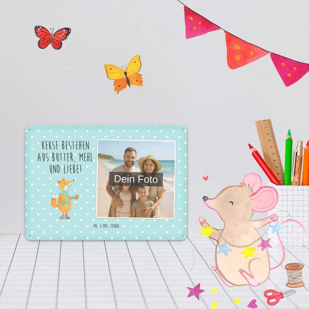 Personalisiertes Foto Blechschild Fuchs Keks Wandschild Mit Foto, Blechschild Mit Fotodruck, Foto-Blechschild Für Zuhause, Blechschild Küche Mit Foto, Blechschild Mit Eigenem Bild, Blechschild Handgemacht Mit Foto, Design Blechschild Mit Bild, Blechschild Für Männer Mit Foto, Retro Blechschild Mit Bild, Blechschild Für Garten Mit Foto, Blechschild Mit Wunschfoto, Metallschild Mit Wunschfoto, Personalisierbares Blechschild Mit Foto, Blechschild Für Frauen Mit Bild, Blechschild Als Geschenk Mit Bild, Spruchschild Mit Foto, Nostalgieschild Mit Foto, Lustiges Blechschild Mit Foto, Blechschild Mit Bild Und Namen, Blechschild Mit Foto, Blechschild Zum Hinstellen Mit Bild, Vintage Blechschild Mit Wunschfoto, Metallschild Mit Foto, Personalisierte Wanddeko Aus Metall Mit Foto, Blechschild Für Balkon Mit Wunschbild, Türschild Mit Bild, Blechschild Für Freunde Mit Wunschfoto, Blechschild Wohnzimmer Mit Bild, Dekoschild Metall Mit Foto, Blechschild Zum Aufhängen Mit Foto, Fuchs, Liebe, Plätzchen, Weihnachtszeit, Füchse, Kekse, Küche Deko, Backen Spruch, Winter