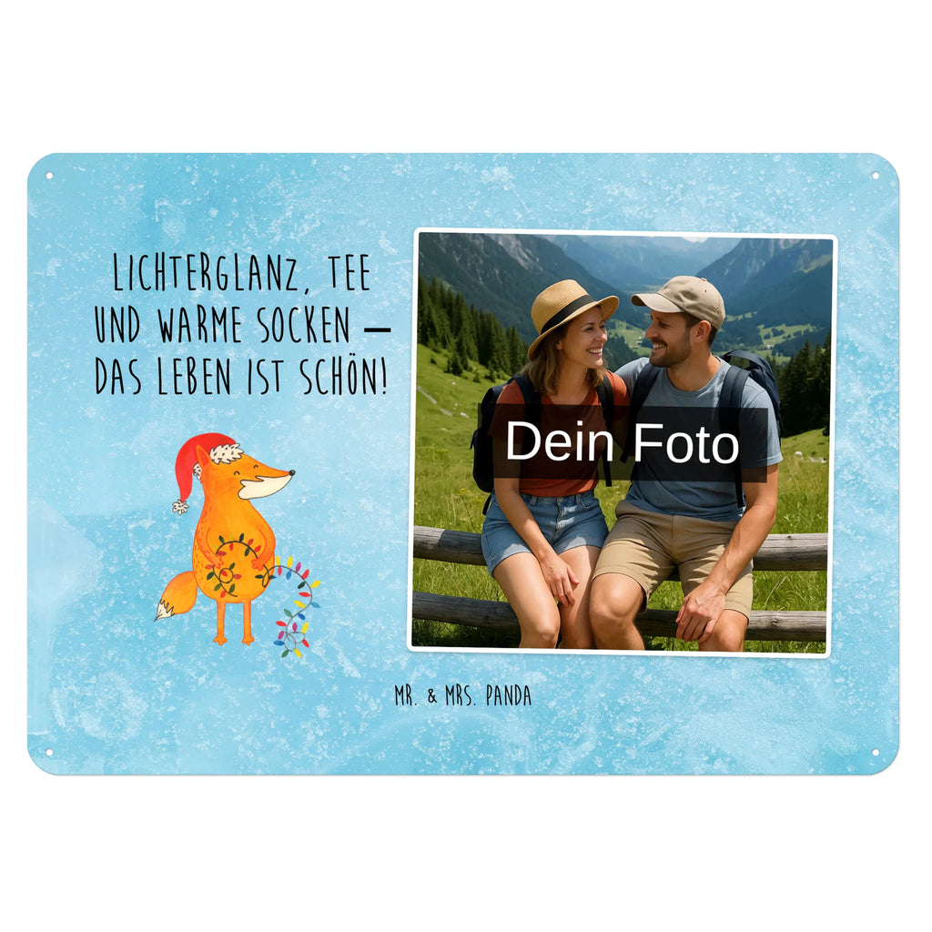 Spersonalizowany metalowy szyld ze zdjęciem lis Boże Narodzenie Wandschild Mit Foto, Foto-Blechschild Für Zuhause, Blechschild Mit Wunschfoto, Personalisierbares Blechschild Mit Foto, Blechschild Für Frauen Mit Bild, Design Blechschild Mit Bild, Metallschild Mit Wunschfoto, Blechschild Zum Aufhängen Mit Foto, Blechschild Wohnzimmer Mit Bild, Blechschild Für Freunde Mit Wunschfoto, Blechschild Mit Eigenem Bild, Blechschild Handgemacht Mit Foto, Blechschild Zum Hinstellen Mit Bild, Retro Blechschild Mit Bild, Blechschild Als Geschenk Mit Bild, Blechschild Mit Foto, Blechschild Küche Mit Foto, Spruchschild Mit Foto, Dekoschild Metall Mit Foto, Blechschild Für Garten Mit Foto, Nostalgieschild Mit Foto, Vintage Blechschild Mit Wunschfoto, Metallschild Mit Foto, Blechschild Mit Fotodruck, Blechschild Für Balkon Mit Wunschbild, Blechschild Für Männer Mit Foto, Türschild Mit Bild, Blechschild Mit Bild Und Namen, Personalisierte Wanddeko Aus Metall Mit Foto, Lustiges Blechschild Mit Foto, Winter, Weihnachten, Weihnachtsdeko, Nikolaus, Advent, Heiligabend, Wintermotiv, Weihnachtszeit, Fuchs, Geschenk Weihnachten, Weihnachtsmann, Spruch schön, Füchse