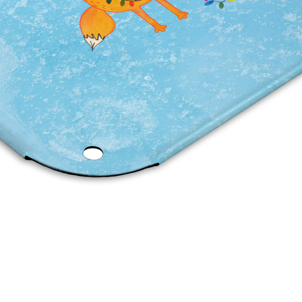 Spersonalizowany metalowy szyld ze zdjęciem lis Boże Narodzenie Wandschild Mit Foto, Foto-Blechschild Für Zuhause, Blechschild Mit Wunschfoto, Personalisierbares Blechschild Mit Foto, Blechschild Für Frauen Mit Bild, Design Blechschild Mit Bild, Metallschild Mit Wunschfoto, Blechschild Zum Aufhängen Mit Foto, Blechschild Wohnzimmer Mit Bild, Blechschild Für Freunde Mit Wunschfoto, Blechschild Mit Eigenem Bild, Blechschild Handgemacht Mit Foto, Blechschild Zum Hinstellen Mit Bild, Retro Blechschild Mit Bild, Blechschild Als Geschenk Mit Bild, Blechschild Mit Foto, Blechschild Küche Mit Foto, Spruchschild Mit Foto, Dekoschild Metall Mit Foto, Blechschild Für Garten Mit Foto, Nostalgieschild Mit Foto, Vintage Blechschild Mit Wunschfoto, Metallschild Mit Foto, Blechschild Mit Fotodruck, Blechschild Für Balkon Mit Wunschbild, Blechschild Für Männer Mit Foto, Türschild Mit Bild, Blechschild Mit Bild Und Namen, Personalisierte Wanddeko Aus Metall Mit Foto, Lustiges Blechschild Mit Foto, Winter, Weihnachten, Weihnachtsdeko, Nikolaus, Advent, Heiligabend, Wintermotiv, Weihnachtszeit, Fuchs, Geschenk Weihnachten, Weihnachtsmann, Spruch schön, Füchse