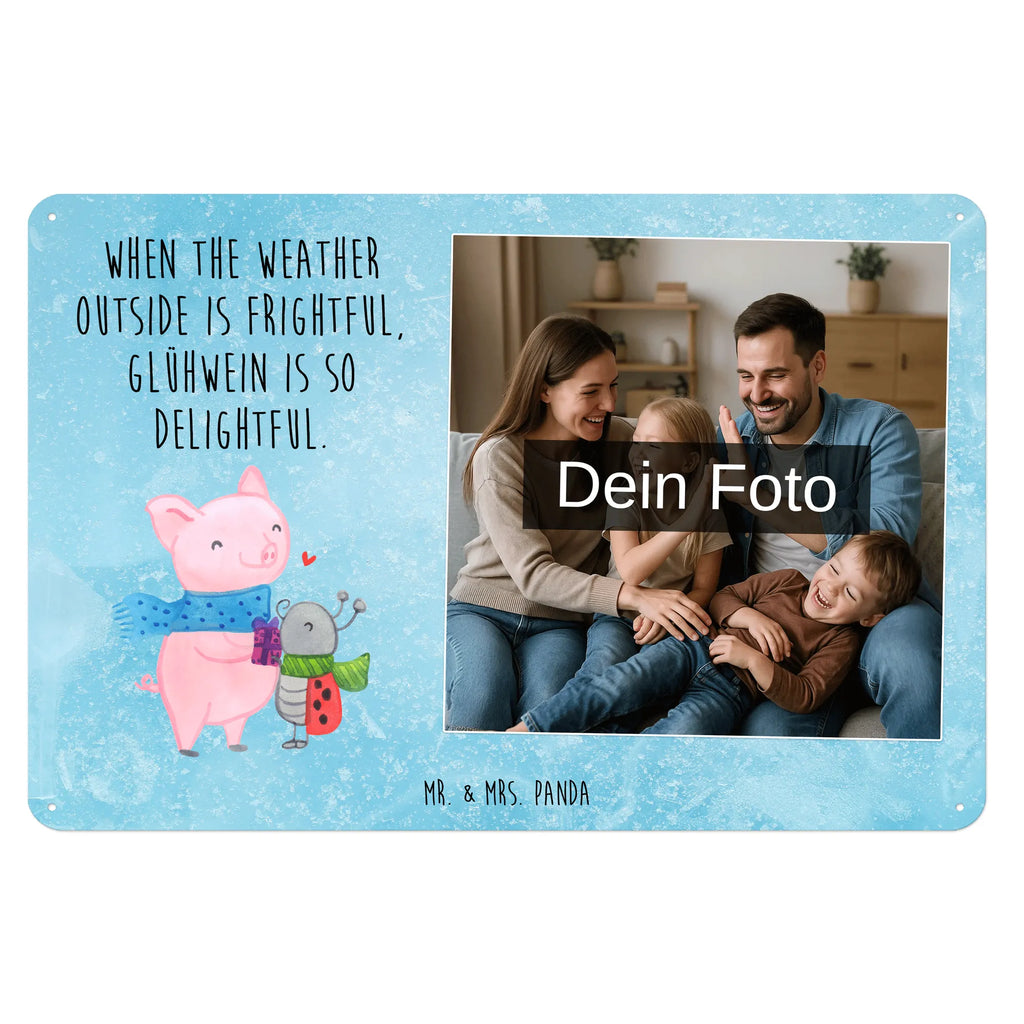 Personalisiertes Foto Blechschild Glühschwein Smörle Blechschild Zum Hinstellen Mit Bild, Retro Blechschild Mit Bild, Blechschild Handgemacht Mit Foto, Spruchschild Mit Foto, Blechschild Mit Fotodruck, Dekoschild Metall Mit Foto, Blechschild Mit Bild Und Namen, Lustiges Blechschild Mit Foto, Blechschild Küche Mit Foto, Wandschild Mit Foto, Design Blechschild Mit Bild, Nostalgieschild Mit Foto, Blechschild Mit Wunschfoto, Türschild Mit Bild, Blechschild Für Frauen Mit Bild, Blechschild Mit Eigenem Bild, Metallschild Mit Wunschfoto, Metallschild Mit Foto, Vintage Blechschild Mit Wunschfoto, Blechschild Für Freunde Mit Wunschfoto, Personalisierbares Blechschild Mit Foto, Blechschild Für Garten Mit Foto, Blechschild Für Männer Mit Foto, Personalisierte Wanddeko Aus Metall Mit Foto, Blechschild Mit Foto, Blechschild Als Geschenk Mit Bild, Blechschild Zum Aufhängen Mit Foto, Blechschild Wohnzimmer Mit Bild, Foto-Blechschild Für Zuhause, Blechschild Für Balkon Mit Wunschbild, Winter, Weihnachten, Weihnachtsdeko, Nikolaus, Advent, Heiligabend, Wintermotiv, Herzliches Marienkäfer Motiv, Kreatives Glühschwein Design, Winterlicher Glühwein Spruch, Romantische Geschenkidee Glühwein, Handgezeichnetes Glühschwein, Smörle der stolze Marienkäfer, Glühwein Liebhaber Geschenk, Marienkäfer in Winterkleidung, Süßer Marienkäfer gibt Geschenk, Glühwein ist köstlich Spruch