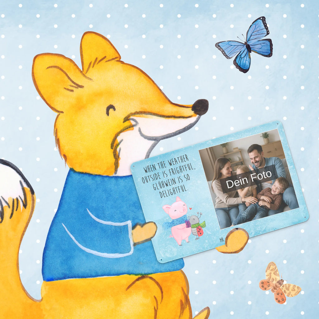 Personalisiertes Foto Blechschild Glühschwein Smörle Blechschild Zum Hinstellen Mit Bild, Retro Blechschild Mit Bild, Blechschild Handgemacht Mit Foto, Spruchschild Mit Foto, Blechschild Mit Fotodruck, Dekoschild Metall Mit Foto, Blechschild Mit Bild Und Namen, Lustiges Blechschild Mit Foto, Blechschild Küche Mit Foto, Wandschild Mit Foto, Design Blechschild Mit Bild, Nostalgieschild Mit Foto, Blechschild Mit Wunschfoto, Türschild Mit Bild, Blechschild Für Frauen Mit Bild, Blechschild Mit Eigenem Bild, Metallschild Mit Wunschfoto, Metallschild Mit Foto, Vintage Blechschild Mit Wunschfoto, Blechschild Für Freunde Mit Wunschfoto, Personalisierbares Blechschild Mit Foto, Blechschild Für Garten Mit Foto, Blechschild Für Männer Mit Foto, Personalisierte Wanddeko Aus Metall Mit Foto, Blechschild Mit Foto, Blechschild Als Geschenk Mit Bild, Blechschild Zum Aufhängen Mit Foto, Blechschild Wohnzimmer Mit Bild, Foto-Blechschild Für Zuhause, Blechschild Für Balkon Mit Wunschbild, Winter, Weihnachten, Weihnachtsdeko, Nikolaus, Advent, Heiligabend, Wintermotiv, Herzliches Marienkäfer Motiv, Kreatives Glühschwein Design, Winterlicher Glühwein Spruch, Romantische Geschenkidee Glühwein, Handgezeichnetes Glühschwein, Smörle der stolze Marienkäfer, Glühwein Liebhaber Geschenk, Marienkäfer in Winterkleidung, Süßer Marienkäfer gibt Geschenk, Glühwein ist köstlich Spruch