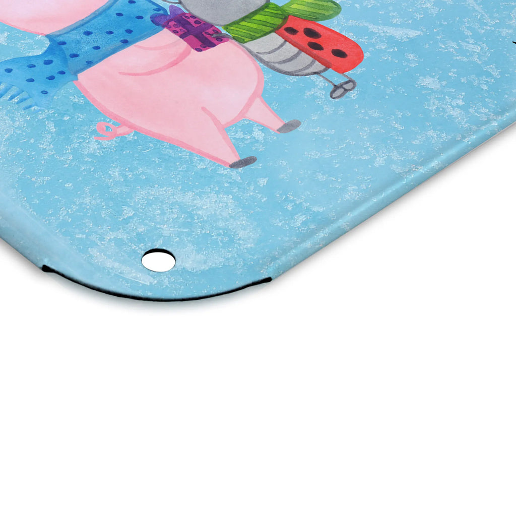 Personalisiertes Foto Blechschild Glühschwein Smörle Blechschild Zum Hinstellen Mit Bild, Retro Blechschild Mit Bild, Blechschild Handgemacht Mit Foto, Spruchschild Mit Foto, Blechschild Mit Fotodruck, Dekoschild Metall Mit Foto, Blechschild Mit Bild Und Namen, Lustiges Blechschild Mit Foto, Blechschild Küche Mit Foto, Wandschild Mit Foto, Design Blechschild Mit Bild, Nostalgieschild Mit Foto, Blechschild Mit Wunschfoto, Türschild Mit Bild, Blechschild Für Frauen Mit Bild, Blechschild Mit Eigenem Bild, Metallschild Mit Wunschfoto, Metallschild Mit Foto, Vintage Blechschild Mit Wunschfoto, Blechschild Für Freunde Mit Wunschfoto, Personalisierbares Blechschild Mit Foto, Blechschild Für Garten Mit Foto, Blechschild Für Männer Mit Foto, Personalisierte Wanddeko Aus Metall Mit Foto, Blechschild Mit Foto, Blechschild Als Geschenk Mit Bild, Blechschild Zum Aufhängen Mit Foto, Blechschild Wohnzimmer Mit Bild, Foto-Blechschild Für Zuhause, Blechschild Für Balkon Mit Wunschbild, Winter, Weihnachten, Weihnachtsdeko, Nikolaus, Advent, Heiligabend, Wintermotiv, Herzliches Marienkäfer Motiv, Kreatives Glühschwein Design, Winterlicher Glühwein Spruch, Romantische Geschenkidee Glühwein, Handgezeichnetes Glühschwein, Smörle der stolze Marienkäfer, Glühwein Liebhaber Geschenk, Marienkäfer in Winterkleidung, Süßer Marienkäfer gibt Geschenk, Glühwein ist köstlich Spruch