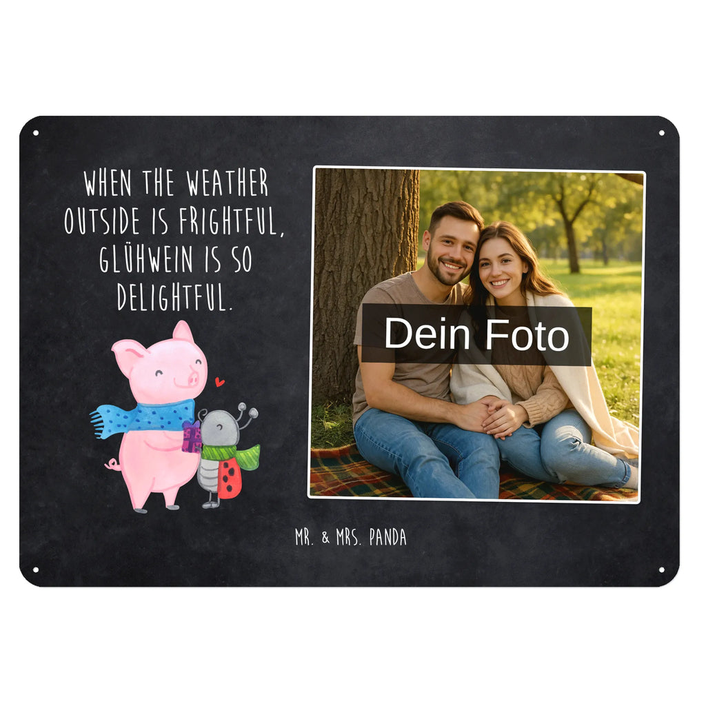 Personalisiertes Foto Blechschild Glühschwein Smörle Blechschild Zum Hinstellen Mit Bild, Retro Blechschild Mit Bild, Blechschild Handgemacht Mit Foto, Spruchschild Mit Foto, Blechschild Mit Fotodruck, Dekoschild Metall Mit Foto, Blechschild Mit Bild Und Namen, Lustiges Blechschild Mit Foto, Blechschild Küche Mit Foto, Wandschild Mit Foto, Design Blechschild Mit Bild, Nostalgieschild Mit Foto, Blechschild Mit Wunschfoto, Türschild Mit Bild, Blechschild Für Frauen Mit Bild, Blechschild Mit Eigenem Bild, Metallschild Mit Wunschfoto, Metallschild Mit Foto, Vintage Blechschild Mit Wunschfoto, Blechschild Für Freunde Mit Wunschfoto, Personalisierbares Blechschild Mit Foto, Blechschild Für Garten Mit Foto, Blechschild Für Männer Mit Foto, Personalisierte Wanddeko Aus Metall Mit Foto, Blechschild Mit Foto, Blechschild Als Geschenk Mit Bild, Blechschild Zum Aufhängen Mit Foto, Blechschild Wohnzimmer Mit Bild, Foto-Blechschild Für Zuhause, Blechschild Für Balkon Mit Wunschbild, Winter, Weihnachten, Weihnachtsdeko, Nikolaus, Advent, Heiligabend, Wintermotiv, Herzliches Marienkäfer Motiv, Kreatives Glühschwein Design, Winterlicher Glühwein Spruch, Romantische Geschenkidee Glühwein, Handgezeichnetes Glühschwein, Smörle der stolze Marienkäfer, Glühwein Liebhaber Geschenk, Marienkäfer in Winterkleidung, Süßer Marienkäfer gibt Geschenk, Glühwein ist köstlich Spruch