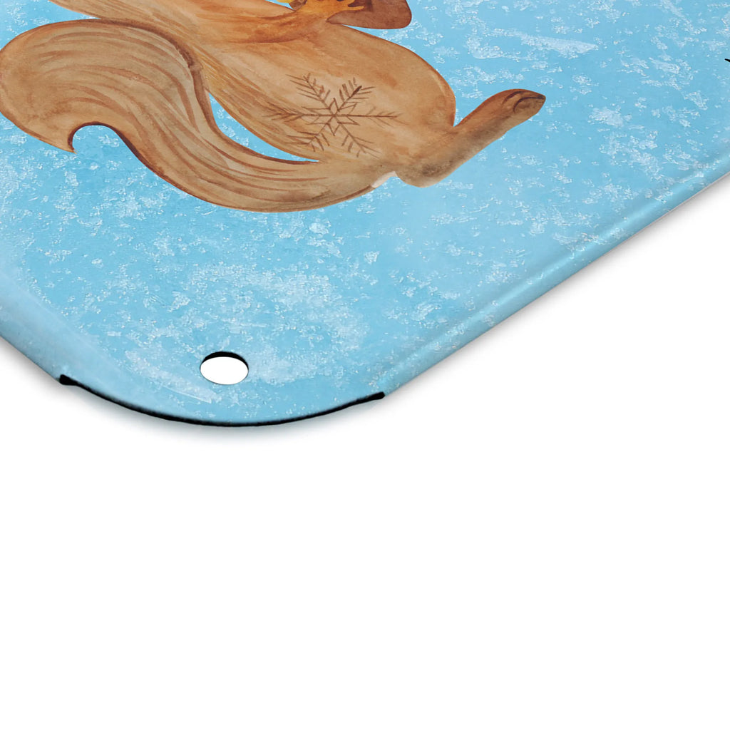 Personalized Photo Metal Sign Squirrel Christmas Türschild Mit Bild, Foto-Blechschild Für Zuhause, Blechschild Zum Aufhängen Mit Foto, Vintage Blechschild Mit Wunschfoto, Blechschild Mit Foto, Blechschild Mit Eigenem Bild, Design Blechschild Mit Bild, Wandschild Mit Foto, Personalisierte Wanddeko Aus Metall Mit Foto, Blechschild Für Frauen Mit Bild, Blechschild Küche Mit Foto, Blechschild Für Freunde Mit Wunschfoto, Blechschild Mit Fotodruck, Blechschild Mit Bild Und Namen, Spruchschild Mit Foto, Nostalgieschild Mit Foto, Blechschild Wohnzimmer Mit Bild, Blechschild Zum Hinstellen Mit Bild, Personalisierbares Blechschild Mit Foto, Metallschild Mit Foto, Blechschild Handgemacht Mit Foto, Blechschild Mit Wunschfoto, Lustiges Blechschild Mit Foto, Blechschild Für Männer Mit Foto, Dekoschild Metall Mit Foto, Metallschild Mit Wunschfoto, Blechschild Als Geschenk Mit Bild, Blechschild Für Garten Mit Foto, Blechschild Für Balkon Mit Wunschbild, Retro Blechschild Mit Bild, Winter, Weihnachten, Weihnachtsdeko, Nikolaus, Advent, Heiligabend, Wintermotiv, Guten Rutsch, Frohe Weihnachten, Neujahr, Frohes neues Jahr, Weihnachtsgruß, Vogel, Weihnachtsmotiv