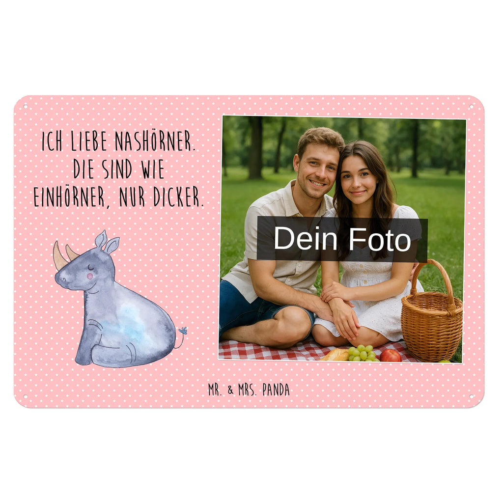 Personalized Photo Metal Sign unicorn rhino Blechschild Für Männer Mit Foto, Blechschild Mit Foto, Nostalgieschild Mit Foto, Blechschild Als Geschenk Mit Bild, Metallschild Mit Foto, Lustiges Blechschild Mit Foto, Blechschild Wohnzimmer Mit Bild, Blechschild Zum Hinstellen Mit Bild, Blechschild Mit Eigenem Bild, Blechschild Zum Aufhängen Mit Foto, Dekoschild Metall Mit Foto, Blechschild Mit Wunschfoto, Vintage Blechschild Mit Wunschfoto, Retro Blechschild Mit Bild, Blechschild Mit Fotodruck, Spruchschild Mit Foto, Blechschild Handgemacht Mit Foto, Foto-Blechschild Für Zuhause, Blechschild Küche Mit Foto, Personalisierbares Blechschild Mit Foto, Design Blechschild Mit Bild, Blechschild Mit Bild Und Namen, Wandschild Mit Foto, Blechschild Für Garten Mit Foto, Metallschild Mit Wunschfoto, Blechschild Für Balkon Mit Wunschbild, Blechschild Für Frauen Mit Bild, Türschild Mit Bild, Personalisierte Wanddeko Aus Metall Mit Foto, Blechschild Für Freunde Mit Wunschfoto, Einhorn, Einhörner, Einhorn Deko, Unicorn, Regenbogen, lustig, Glitzer, Erwachsenwerden, Zoo, Einhornpower, witzig, Nashorn, Nashörner