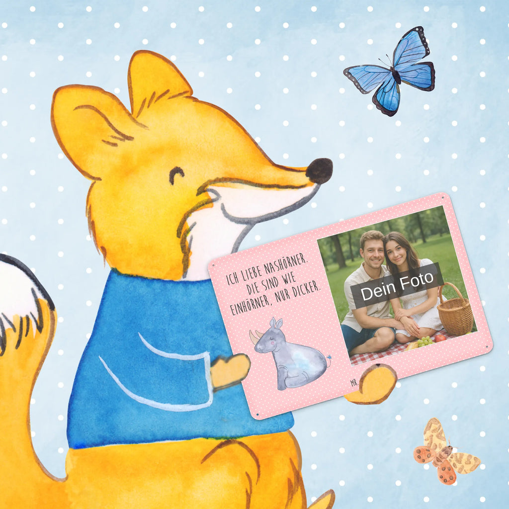 Personalized Photo Metal Sign unicorn rhino Blechschild Für Männer Mit Foto, Blechschild Mit Foto, Nostalgieschild Mit Foto, Blechschild Als Geschenk Mit Bild, Metallschild Mit Foto, Lustiges Blechschild Mit Foto, Blechschild Wohnzimmer Mit Bild, Blechschild Zum Hinstellen Mit Bild, Blechschild Mit Eigenem Bild, Blechschild Zum Aufhängen Mit Foto, Dekoschild Metall Mit Foto, Blechschild Mit Wunschfoto, Vintage Blechschild Mit Wunschfoto, Retro Blechschild Mit Bild, Blechschild Mit Fotodruck, Spruchschild Mit Foto, Blechschild Handgemacht Mit Foto, Foto-Blechschild Für Zuhause, Blechschild Küche Mit Foto, Personalisierbares Blechschild Mit Foto, Design Blechschild Mit Bild, Blechschild Mit Bild Und Namen, Wandschild Mit Foto, Blechschild Für Garten Mit Foto, Metallschild Mit Wunschfoto, Blechschild Für Balkon Mit Wunschbild, Blechschild Für Frauen Mit Bild, Türschild Mit Bild, Personalisierte Wanddeko Aus Metall Mit Foto, Blechschild Für Freunde Mit Wunschfoto, Einhorn, Einhörner, Einhorn Deko, Unicorn, Regenbogen, lustig, Glitzer, Erwachsenwerden, Zoo, Einhornpower, witzig, Nashorn, Nashörner