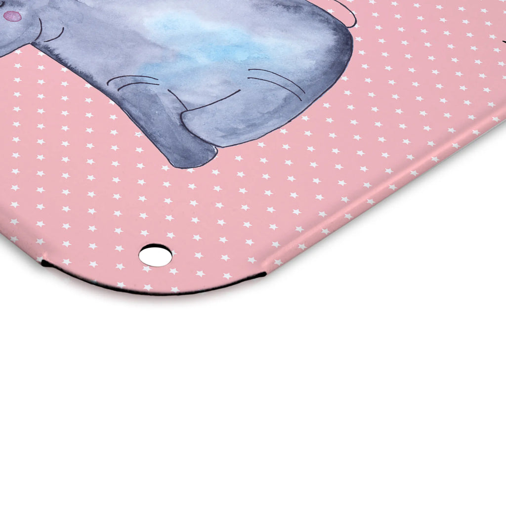 Personalized Photo Metal Sign unicorn rhino Blechschild Für Männer Mit Foto, Blechschild Mit Foto, Nostalgieschild Mit Foto, Blechschild Als Geschenk Mit Bild, Metallschild Mit Foto, Lustiges Blechschild Mit Foto, Blechschild Wohnzimmer Mit Bild, Blechschild Zum Hinstellen Mit Bild, Blechschild Mit Eigenem Bild, Blechschild Zum Aufhängen Mit Foto, Dekoschild Metall Mit Foto, Blechschild Mit Wunschfoto, Vintage Blechschild Mit Wunschfoto, Retro Blechschild Mit Bild, Blechschild Mit Fotodruck, Spruchschild Mit Foto, Blechschild Handgemacht Mit Foto, Foto-Blechschild Für Zuhause, Blechschild Küche Mit Foto, Personalisierbares Blechschild Mit Foto, Design Blechschild Mit Bild, Blechschild Mit Bild Und Namen, Wandschild Mit Foto, Blechschild Für Garten Mit Foto, Metallschild Mit Wunschfoto, Blechschild Für Balkon Mit Wunschbild, Blechschild Für Frauen Mit Bild, Türschild Mit Bild, Personalisierte Wanddeko Aus Metall Mit Foto, Blechschild Für Freunde Mit Wunschfoto, Einhorn, Einhörner, Einhorn Deko, Unicorn, Regenbogen, lustig, Glitzer, Erwachsenwerden, Zoo, Einhornpower, witzig, Nashorn, Nashörner