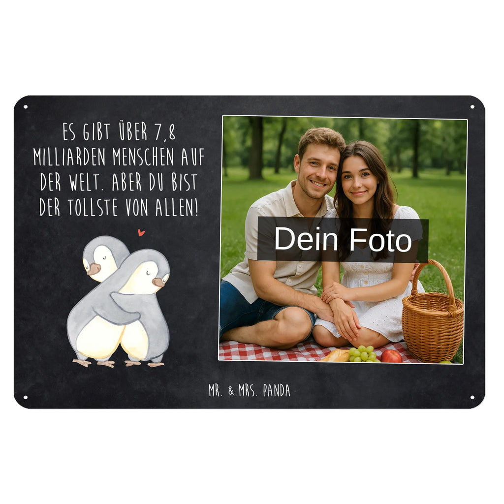 Personalized Photo Metal Sign penguins Cuddle Blechschild Für Balkon Mit Wunschbild, Blechschild Mit Eigenem Bild, Blechschild Mit Bild Und Namen, Blechschild Zum Aufhängen Mit Foto, Blechschild Mit Foto, Nostalgieschild Mit Foto, Metallschild Mit Wunschfoto, Vintage Blechschild Mit Wunschfoto, Blechschild Für Männer Mit Foto, Blechschild Für Freunde Mit Wunschfoto, Türschild Mit Bild, Spruchschild Mit Foto, Blechschild Für Garten Mit Foto, Retro Blechschild Mit Bild, Blechschild Als Geschenk Mit Bild, Foto-Blechschild Für Zuhause, Blechschild Mit Wunschfoto, Design Blechschild Mit Bild, Blechschild Zum Hinstellen Mit Bild, Blechschild Für Frauen Mit Bild, Blechschild Küche Mit Foto, Dekoschild Metall Mit Foto, Personalisierbares Blechschild Mit Foto, Wandschild Mit Foto, Blechschild Mit Fotodruck, Personalisierte Wanddeko Aus Metall Mit Foto, Blechschild Handgemacht Mit Foto, Lustiges Blechschild Mit Foto, Metallschild Mit Foto, Blechschild Wohnzimmer Mit Bild, Liebe, Partner, Freund, Freundin, Ehemann, Ehefrau, Heiraten, Verlobung, Heiratsantrag, Liebesgeschenk, Jahrestag, Hocheitstag, Hochzeitstag, Liebesbeweis, für Ehemann, Valentinstag, für Männer, Geschenk für Frauen, Mitbringsel, Geschenk für Partner, Geschenk für Freundin