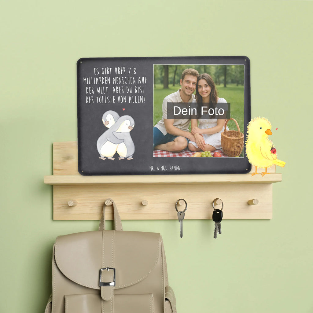 Personalized Photo Metal Sign penguins Cuddle Blechschild Für Balkon Mit Wunschbild, Blechschild Mit Eigenem Bild, Blechschild Mit Bild Und Namen, Blechschild Zum Aufhängen Mit Foto, Blechschild Mit Foto, Nostalgieschild Mit Foto, Metallschild Mit Wunschfoto, Vintage Blechschild Mit Wunschfoto, Blechschild Für Männer Mit Foto, Blechschild Für Freunde Mit Wunschfoto, Türschild Mit Bild, Spruchschild Mit Foto, Blechschild Für Garten Mit Foto, Retro Blechschild Mit Bild, Blechschild Als Geschenk Mit Bild, Foto-Blechschild Für Zuhause, Blechschild Mit Wunschfoto, Design Blechschild Mit Bild, Blechschild Zum Hinstellen Mit Bild, Blechschild Für Frauen Mit Bild, Blechschild Küche Mit Foto, Dekoschild Metall Mit Foto, Personalisierbares Blechschild Mit Foto, Wandschild Mit Foto, Blechschild Mit Fotodruck, Personalisierte Wanddeko Aus Metall Mit Foto, Blechschild Handgemacht Mit Foto, Lustiges Blechschild Mit Foto, Metallschild Mit Foto, Blechschild Wohnzimmer Mit Bild, Liebe, Partner, Freund, Freundin, Ehemann, Ehefrau, Heiraten, Verlobung, Heiratsantrag, Liebesgeschenk, Jahrestag, Hocheitstag, Hochzeitstag, Liebesbeweis, für Ehemann, Valentinstag, für Männer, Geschenk für Frauen, Mitbringsel, Geschenk für Partner, Geschenk für Freundin