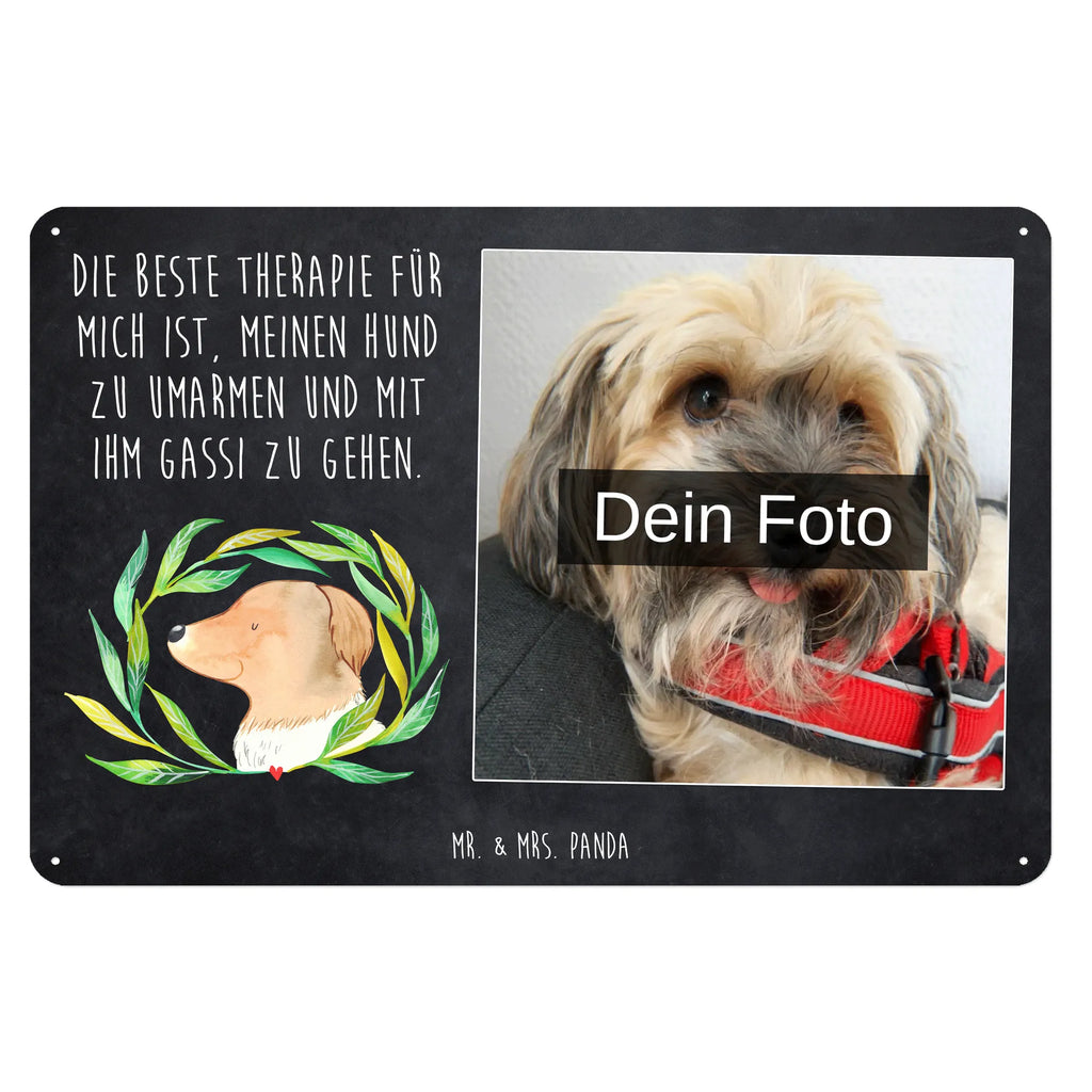 Personalized Photo Metal Sign Dog Flower Design Blechschild Mit Bild, Retro Blechschild Mit Bild, Blechschild Für Balkon Mit Wunschbild, Blechschild Für Männer Mit Foto, Blechschild Für Frauen Mit Bild, Blechschild Mit Fotodruck, Blechschild Küche Mit Foto, Vintage Blechschild Mit Wunschfoto, Türschild Mit Bild, Metallschild Mit Foto, Blechschild Mit Eigenem Bild, Blechschild Für Freunde Mit Wunschfoto, Blechschild Als Geschenk Mit Bild, Blechschild Zum Hinstellen Mit Bild, Spruchschild Mit Foto, Personalisierte Wanddeko Aus Metall Mit Foto, Personalisierbares Blechschild Mit Foto, Wandschild Mit Foto, Blechschild Wohnzimmer Mit Bild, Foto-Blechschild Für Zuhause, Blechschild Handgemacht Mit Foto, Nostalgieschild Mit Foto, Blechschild Mit Bild Und Namen, Blechschild Zum Aufhängen Mit Foto, Dekoschild Metall Mit Foto, Metallschild Mit Wunschfoto, Lustiges Blechschild Mit Foto, Blechschild Für Garten Mit Foto, Blechschild Mit Wunschfoto, Blechschild Mit Foto, Hund, Hundemotiv, Haustier, Hunderasse, Tierliebhaber, Hundebesitzer, Sprüche, Ranke, Therapie, Hundeglück, Hundeliebe, Selbsttherapie, Hunde