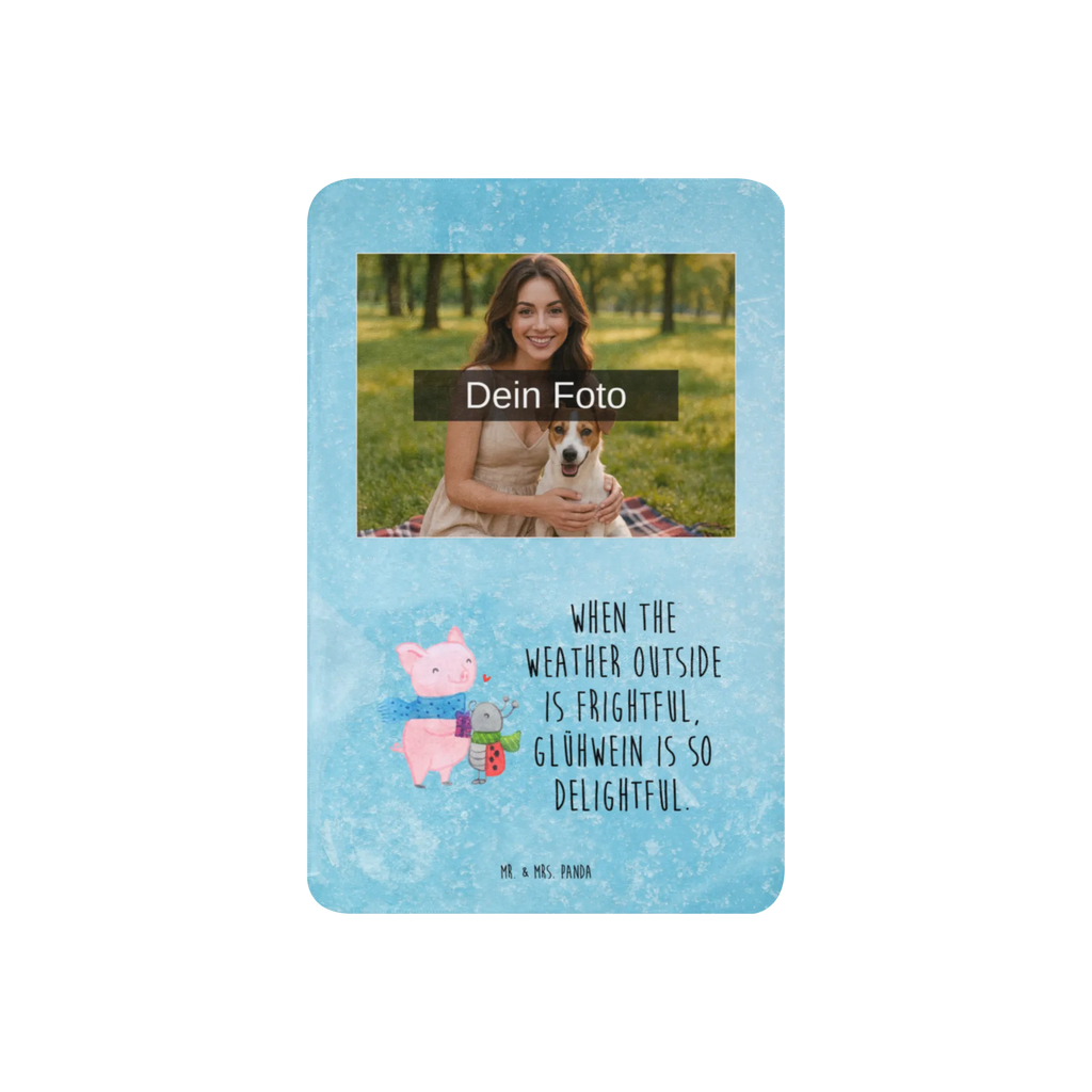 Sherpa Photo Cuddle Blanket Glow Pig Snuggle Foto Kuscheldecke, Winter, Weihnachten, Weihnachtsdeko, Nikolaus, Advent, Heiligabend, Wintermotiv, Glühwein Liebhaber Geschenk, Kreatives Glühschwein Design, Handgezeichnetes Glühschwein, Winterlicher Glühwein Spruch, Glühwein ist köstlich Spruch, Marienkäfer in Winterkleidung, Smörle der stolze Marienkäfer, Süßer Marienkäfer gibt Geschenk, Romantische Geschenkidee Glühwein, Herzliches Marienkäfer Motiv