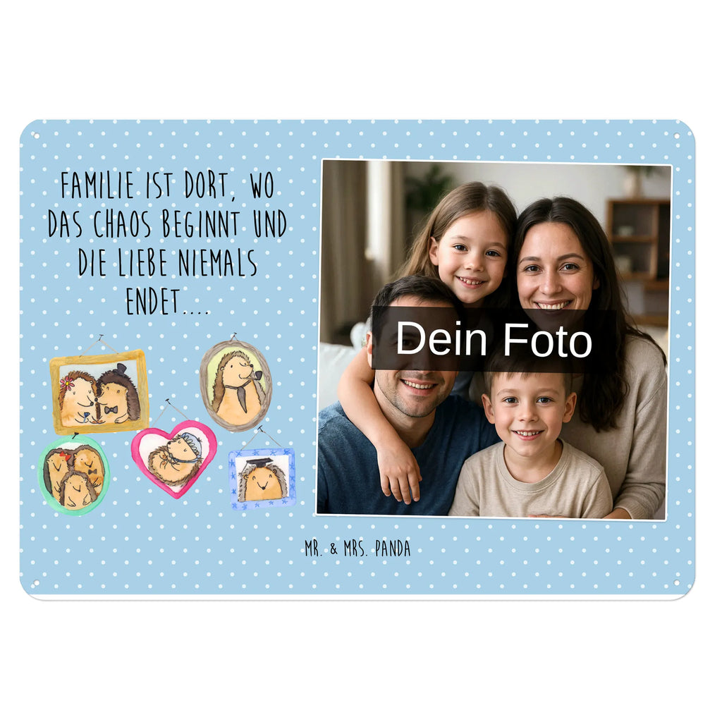 Personalisiertes Foto Blechschild Igel Familie Wandschild Mit Foto, Türschild Mit Bild, Blechschild Küche Mit Foto, Blechschild Für Garten Mit Foto, Personalisierte Wanddeko Aus Metall Mit Foto, Blechschild Wohnzimmer Mit Bild, Blechschild Für Balkon Mit Wunschbild, Blechschild Für Frauen Mit Bild, Blechschild Handgemacht Mit Foto, Vintage Blechschild Mit Wunschfoto, Retro Blechschild Mit Bild, Blechschild Für Männer Mit Foto, Metallschild Mit Wunschfoto, Personalisierbares Blechschild Mit Foto, Design Blechschild Mit Bild, Blechschild Mit Eigenem Bild, Blechschild Für Freunde Mit Wunschfoto, Blechschild Als Geschenk Mit Bild, Lustiges Blechschild Mit Foto, Foto-Blechschild Für Zuhause, Metallschild Mit Foto, Blechschild Zum Hinstellen Mit Bild, Blechschild Mit Wunschfoto, Nostalgieschild Mit Foto, Spruchschild Mit Foto, Blechschild Mit Foto, Blechschild Mit Fotodruck, Blechschild Zum Aufhängen Mit Foto, Blechschild Mit Bild Und Namen, Dekoschild Metall Mit Foto, Familie, Vatertag, Muttertag, Bruder, Schwester, Mama, Papa, Oma, Opa, Glück, Igel, Zusammenhalt, Liebe, Bilder