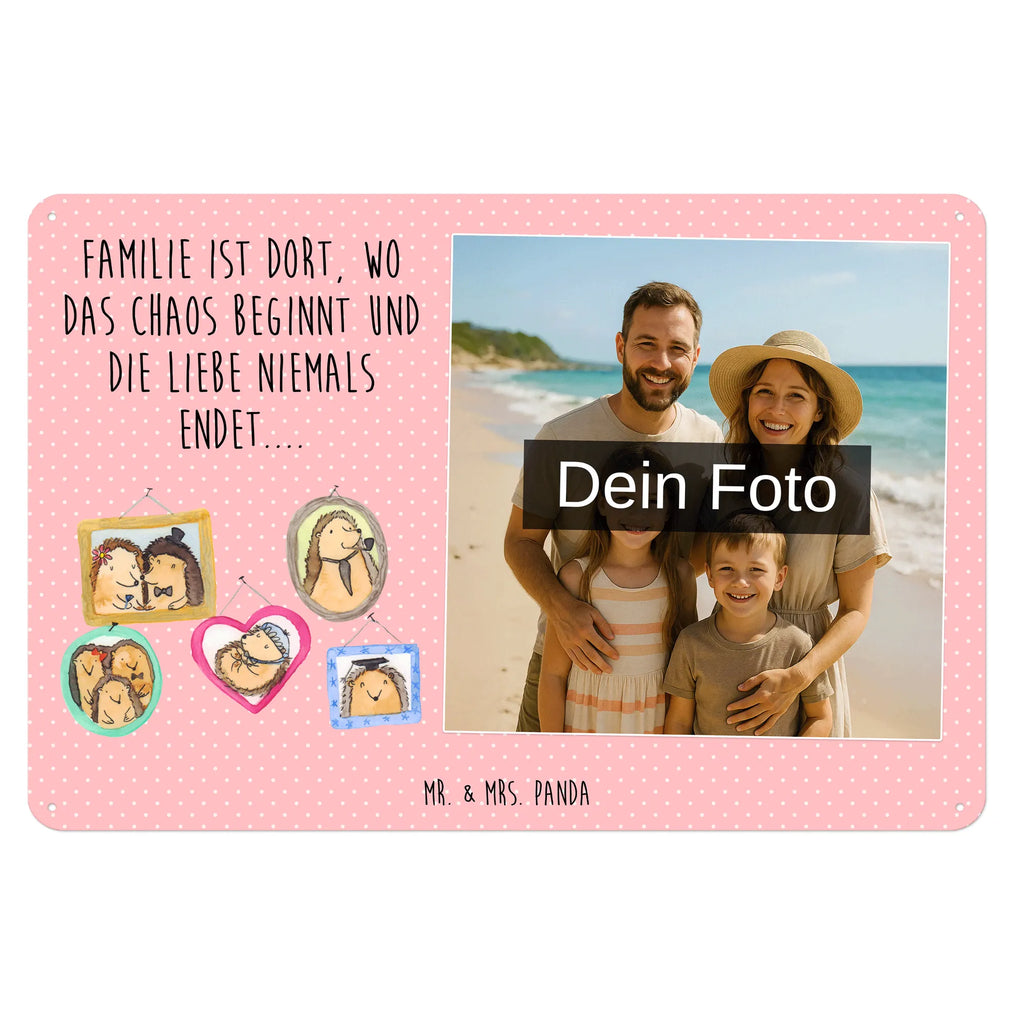 Personalisiertes Foto Blechschild Igel Familie Wandschild Mit Foto, Türschild Mit Bild, Blechschild Küche Mit Foto, Blechschild Für Garten Mit Foto, Personalisierte Wanddeko Aus Metall Mit Foto, Blechschild Wohnzimmer Mit Bild, Blechschild Für Balkon Mit Wunschbild, Blechschild Für Frauen Mit Bild, Blechschild Handgemacht Mit Foto, Vintage Blechschild Mit Wunschfoto, Retro Blechschild Mit Bild, Blechschild Für Männer Mit Foto, Metallschild Mit Wunschfoto, Personalisierbares Blechschild Mit Foto, Design Blechschild Mit Bild, Blechschild Mit Eigenem Bild, Blechschild Für Freunde Mit Wunschfoto, Blechschild Als Geschenk Mit Bild, Lustiges Blechschild Mit Foto, Foto-Blechschild Für Zuhause, Metallschild Mit Foto, Blechschild Zum Hinstellen Mit Bild, Blechschild Mit Wunschfoto, Nostalgieschild Mit Foto, Spruchschild Mit Foto, Blechschild Mit Foto, Blechschild Mit Fotodruck, Blechschild Zum Aufhängen Mit Foto, Blechschild Mit Bild Und Namen, Dekoschild Metall Mit Foto, Familie, Vatertag, Muttertag, Bruder, Schwester, Mama, Papa, Oma, Opa, Glück, Igel, Zusammenhalt, Liebe, Bilder
