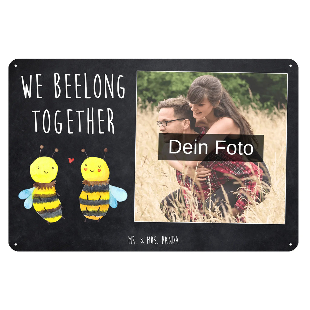 Personalized Photo Metal Sign bee In love Personalisierbares Blechschild Mit Foto, Dekoschild Metall Mit Foto, Metallschild Mit Wunschfoto, Spruchschild Mit Foto, Blechschild Mit Wunschfoto, Blechschild Handgemacht Mit Foto, Foto-Blechschild Für Zuhause, Wandschild Mit Foto, Design Blechschild Mit Bild, Blechschild Mit Foto, Blechschild Als Geschenk Mit Bild, Blechschild Für Freunde Mit Wunschfoto, Personalisierte Wanddeko Aus Metall Mit Foto, Blechschild Für Frauen Mit Bild, Vintage Blechschild Mit Wunschfoto, Blechschild Wohnzimmer Mit Bild, Retro Blechschild Mit Bild, Blechschild Zum Aufhängen Mit Foto, Blechschild Für Männer Mit Foto, Blechschild Für Garten Mit Foto, Metallschild Mit Foto, Blechschild Küche Mit Foto, Türschild Mit Bild, Blechschild Mit Eigenem Bild, Blechschild Für Balkon Mit Wunschbild, Blechschild Mit Fotodruck, Blechschild Zum Hinstellen Mit Bild, Lustiges Blechschild Mit Foto, Nostalgieschild Mit Foto, Blechschild Mit Bild Und Namen, Biene, Wespe, Hummel