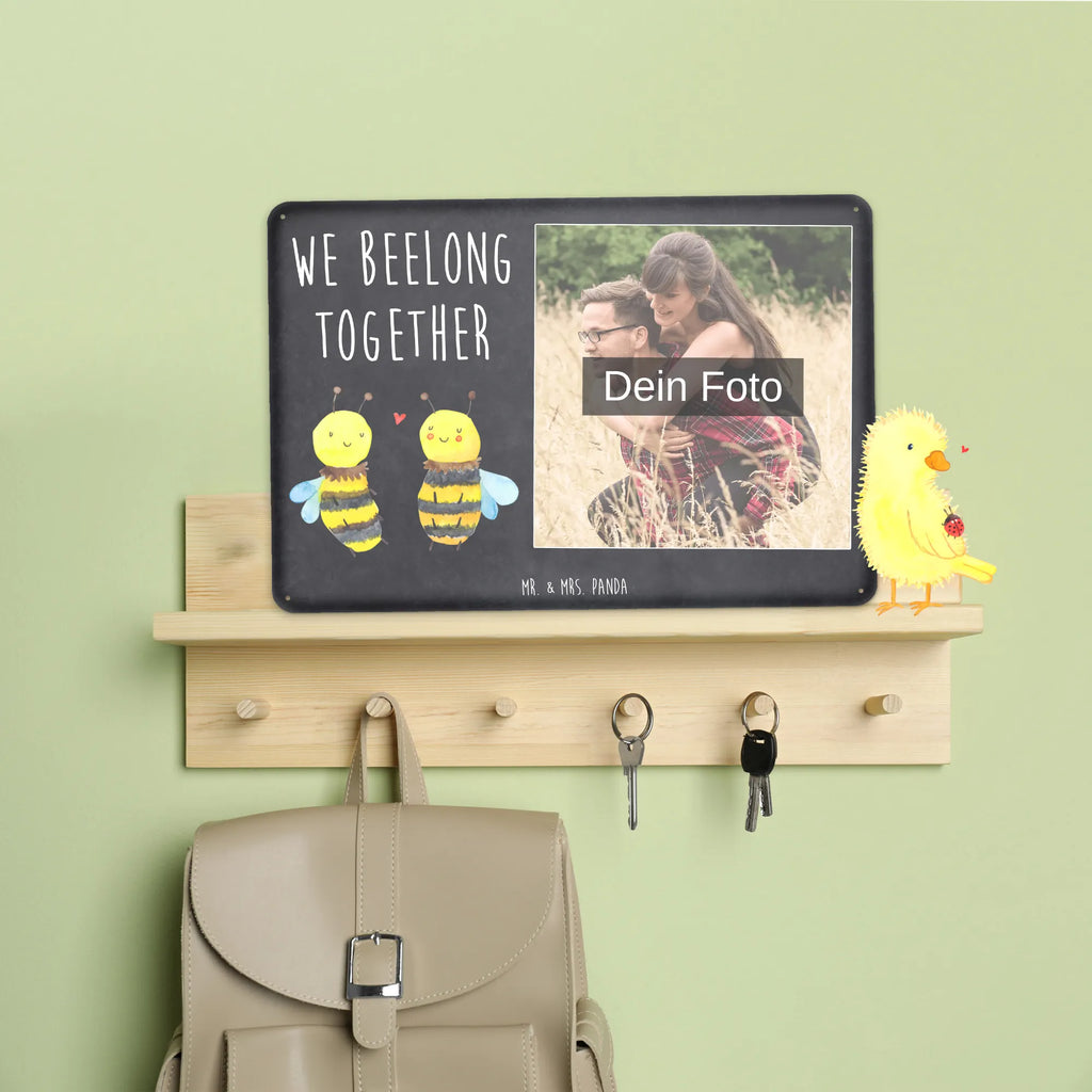 Personalized Photo Metal Sign bee In love Personalisierbares Blechschild Mit Foto, Dekoschild Metall Mit Foto, Metallschild Mit Wunschfoto, Spruchschild Mit Foto, Blechschild Mit Wunschfoto, Blechschild Handgemacht Mit Foto, Foto-Blechschild Für Zuhause, Wandschild Mit Foto, Design Blechschild Mit Bild, Blechschild Mit Foto, Blechschild Als Geschenk Mit Bild, Blechschild Für Freunde Mit Wunschfoto, Personalisierte Wanddeko Aus Metall Mit Foto, Blechschild Für Frauen Mit Bild, Vintage Blechschild Mit Wunschfoto, Blechschild Wohnzimmer Mit Bild, Retro Blechschild Mit Bild, Blechschild Zum Aufhängen Mit Foto, Blechschild Für Männer Mit Foto, Blechschild Für Garten Mit Foto, Metallschild Mit Foto, Blechschild Küche Mit Foto, Türschild Mit Bild, Blechschild Mit Eigenem Bild, Blechschild Für Balkon Mit Wunschbild, Blechschild Mit Fotodruck, Blechschild Zum Hinstellen Mit Bild, Lustiges Blechschild Mit Foto, Nostalgieschild Mit Foto, Blechschild Mit Bild Und Namen, Biene, Wespe, Hummel