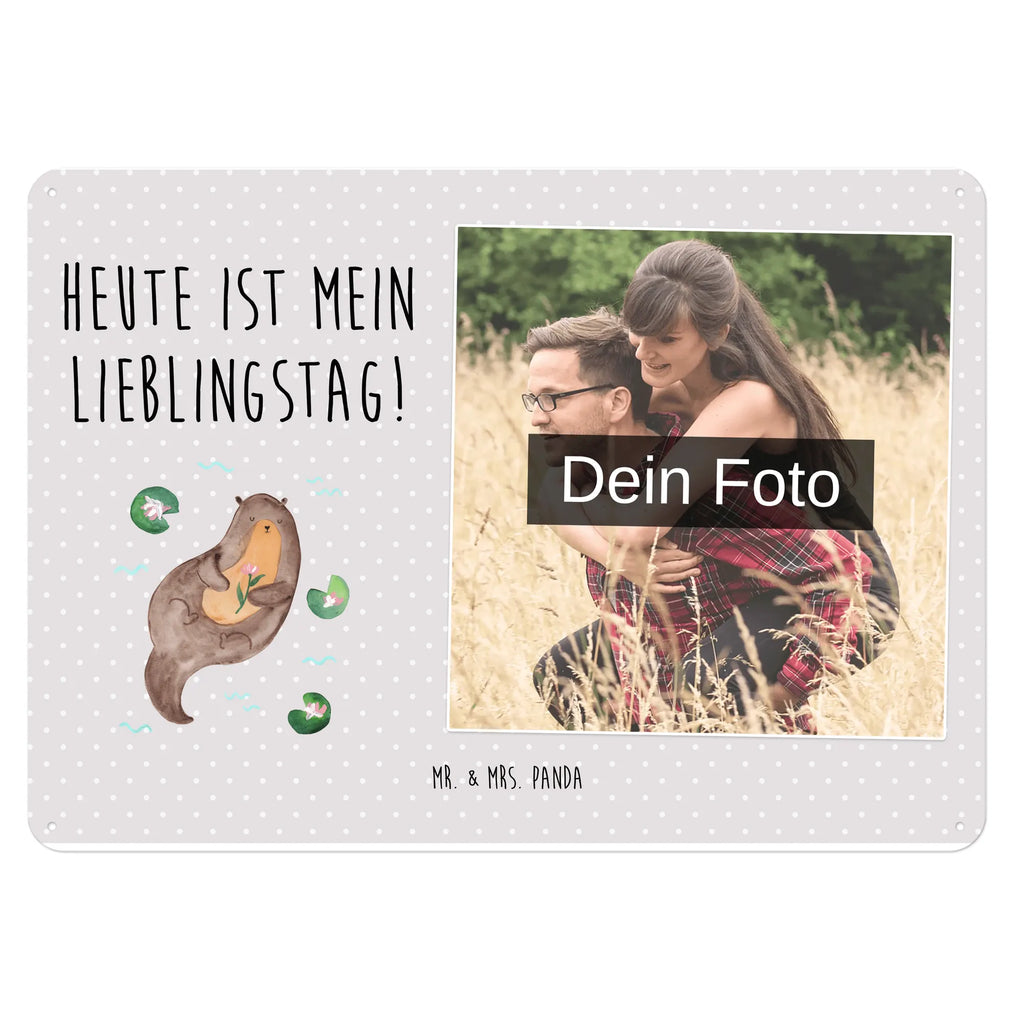 Personalized Photo Metal Sign otter Water Lily Personalisierbares Blechschild Mit Foto, Metallschild Mit Foto, Blechschild Handgemacht Mit Foto, Vintage Blechschild Mit Wunschfoto, Blechschild Für Männer Mit Foto, Blechschild Zum Aufhängen Mit Foto, Blechschild Für Frauen Mit Bild, Blechschild Für Garten Mit Foto, Blechschild Wohnzimmer Mit Bild, Blechschild Küche Mit Foto, Personalisierte Wanddeko Aus Metall Mit Foto, Metallschild Mit Wunschfoto, Blechschild Mit Eigenem Bild, Blechschild Für Balkon Mit Wunschbild, Foto-Blechschild Für Zuhause, Blechschild Mit Foto, Blechschild Mit Fotodruck, Blechschild Zum Hinstellen Mit Bild, Blechschild Für Freunde Mit Wunschfoto, Blechschild Als Geschenk Mit Bild, Wandschild Mit Foto, Blechschild Mit Wunschfoto, Lustiges Blechschild Mit Foto, Retro Blechschild Mit Bild, Türschild Mit Bild, Nostalgieschild Mit Foto, Blechschild Mit Bild Und Namen, Design Blechschild Mit Bild, Dekoschild Metall Mit Foto, Spruchschild Mit Foto, Otter, Fischotter, Seeotter, Otter Seeotter See Otter